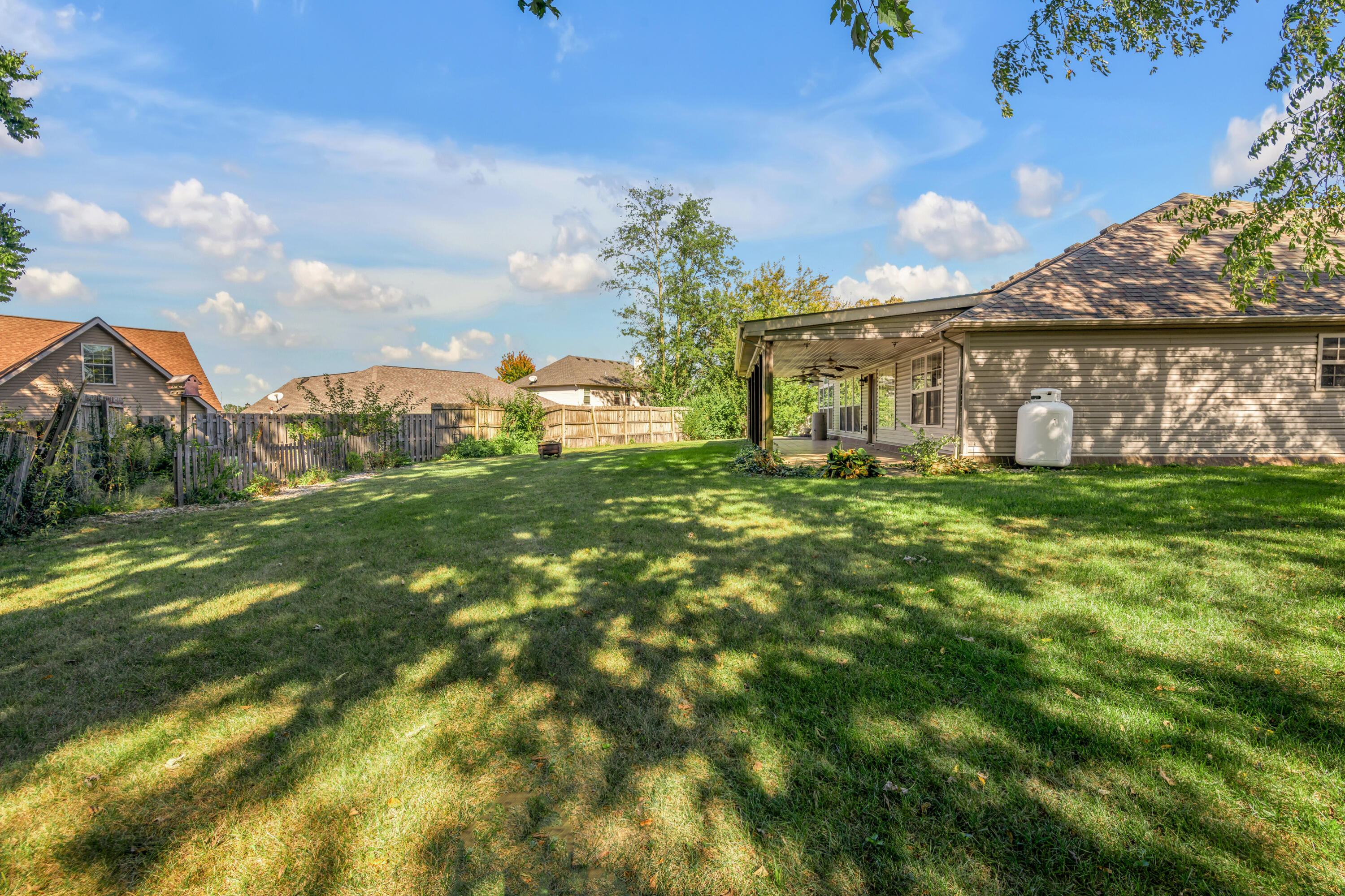 105 Stamping Court Property Photo 50