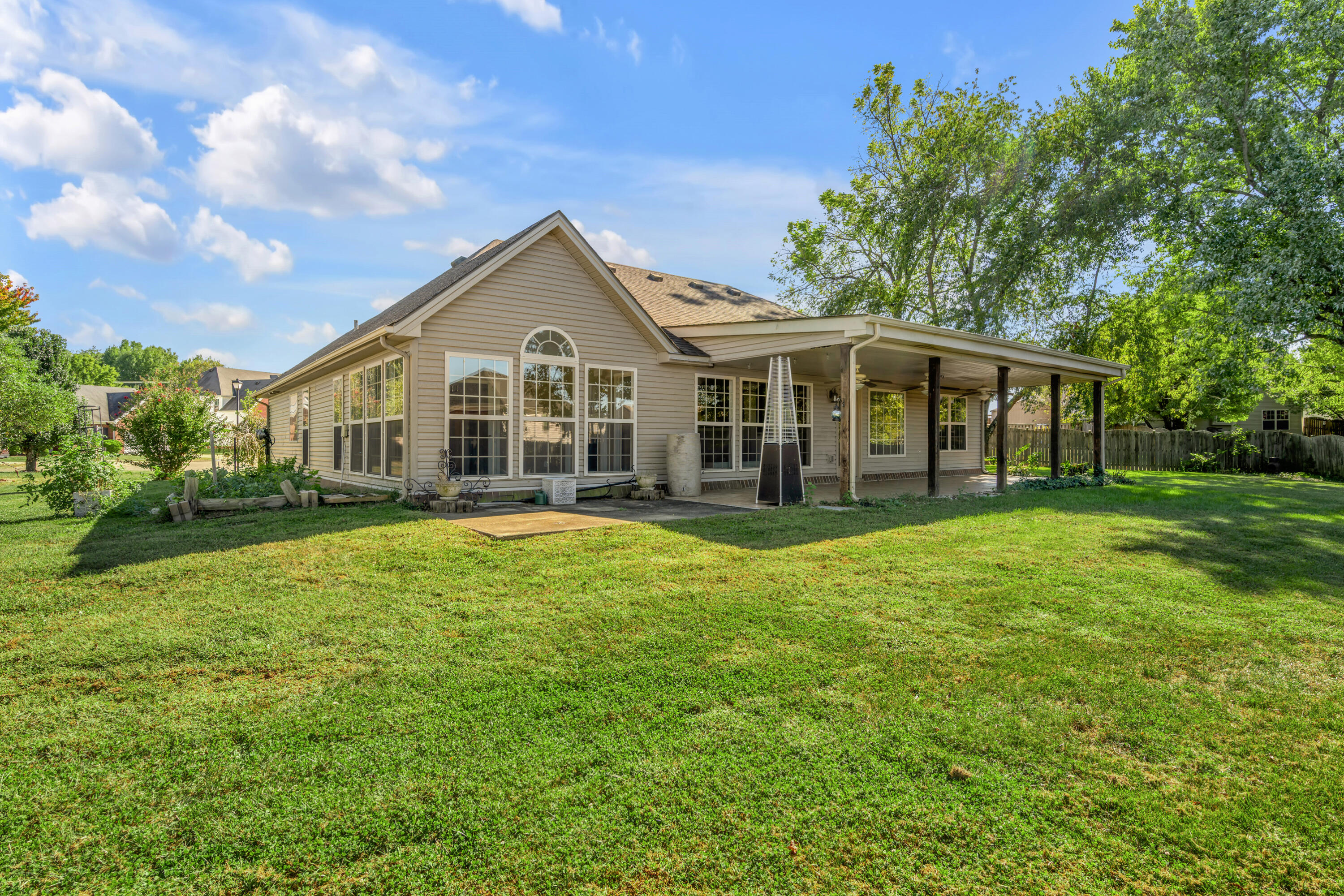 105 Stamping Court Property Photo 51