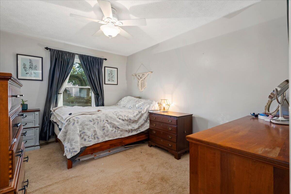 4044 Hillside Drive Property Photo 18