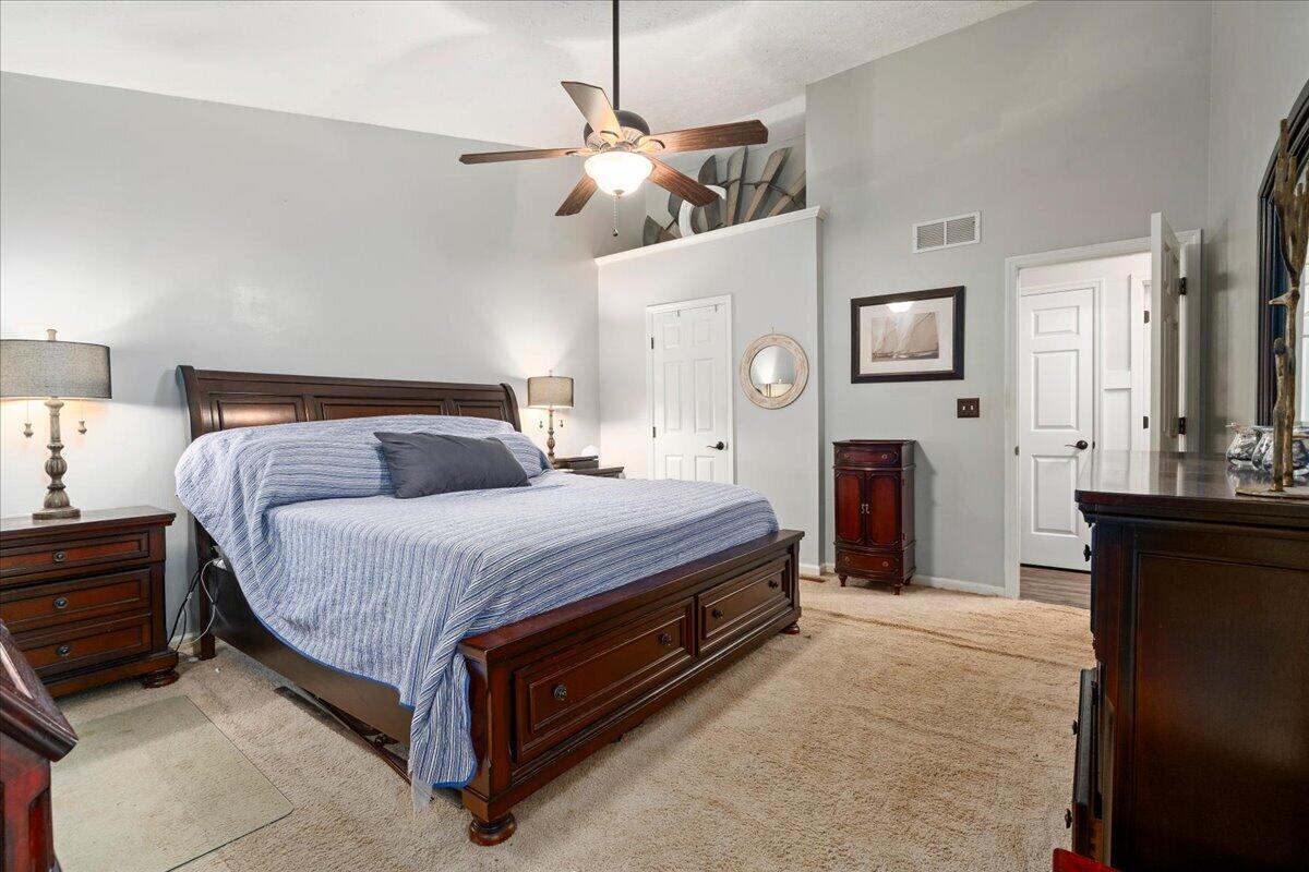 4044 Hillside Drive Property Photo 21