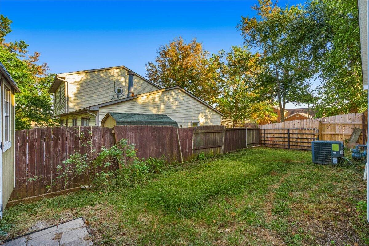 4044 Hillside Drive Property Photo 23