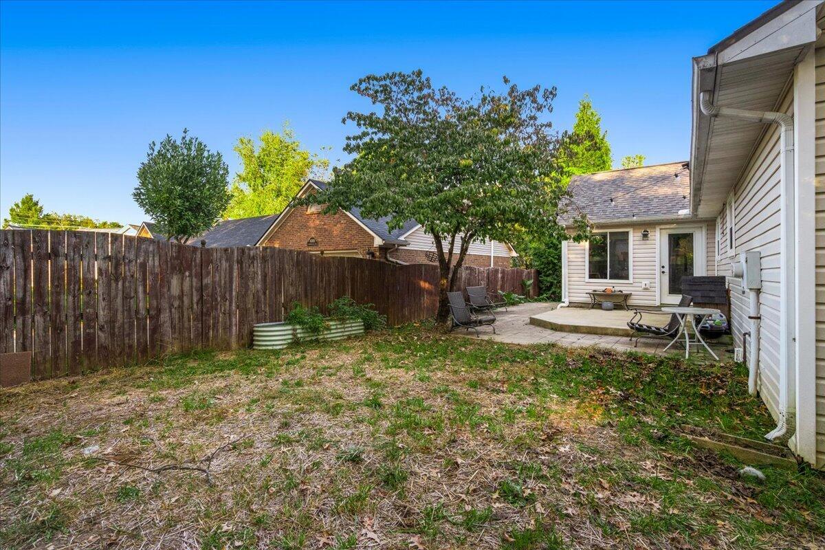 4044 Hillside Drive Property Photo 25