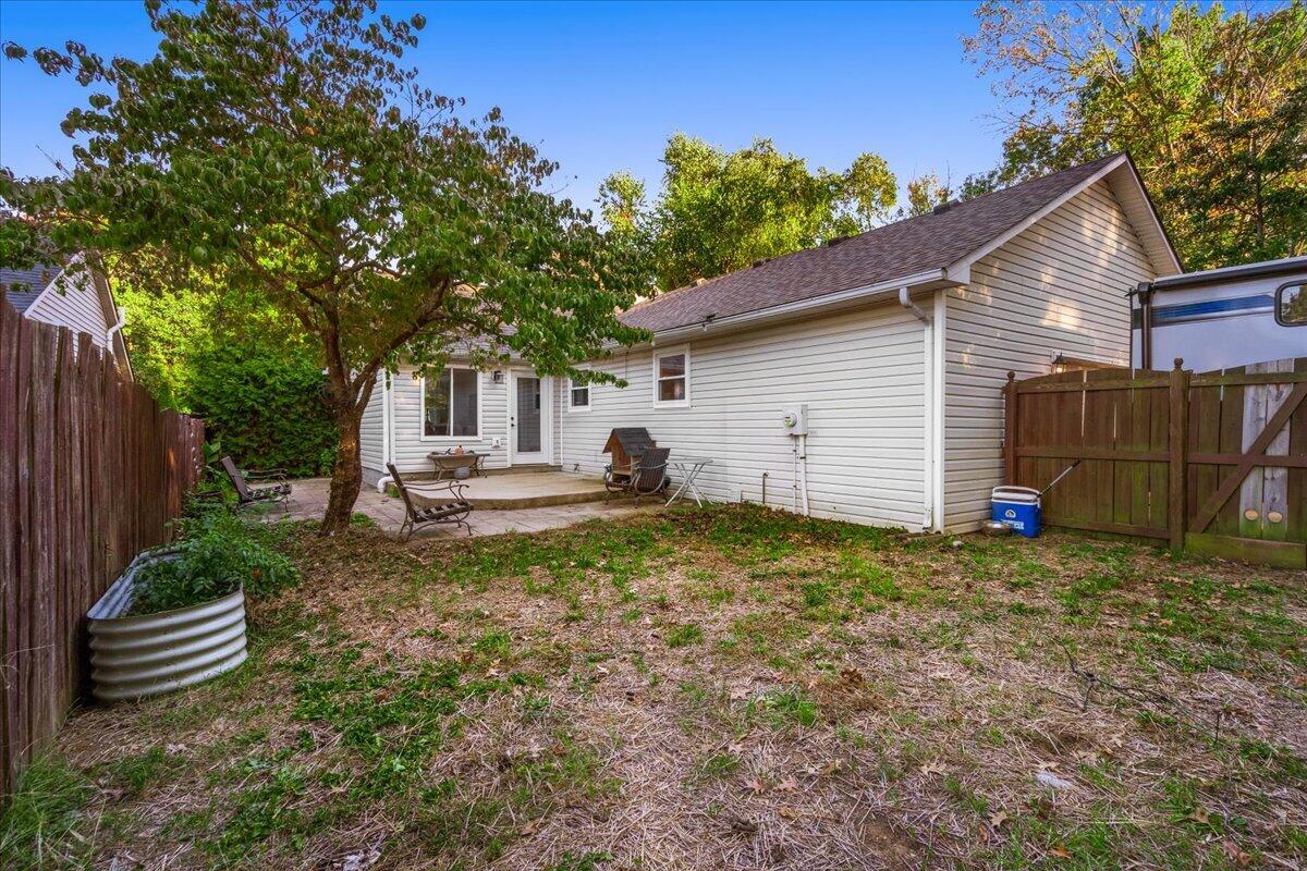 4044 Hillside Drive Property Photo 26