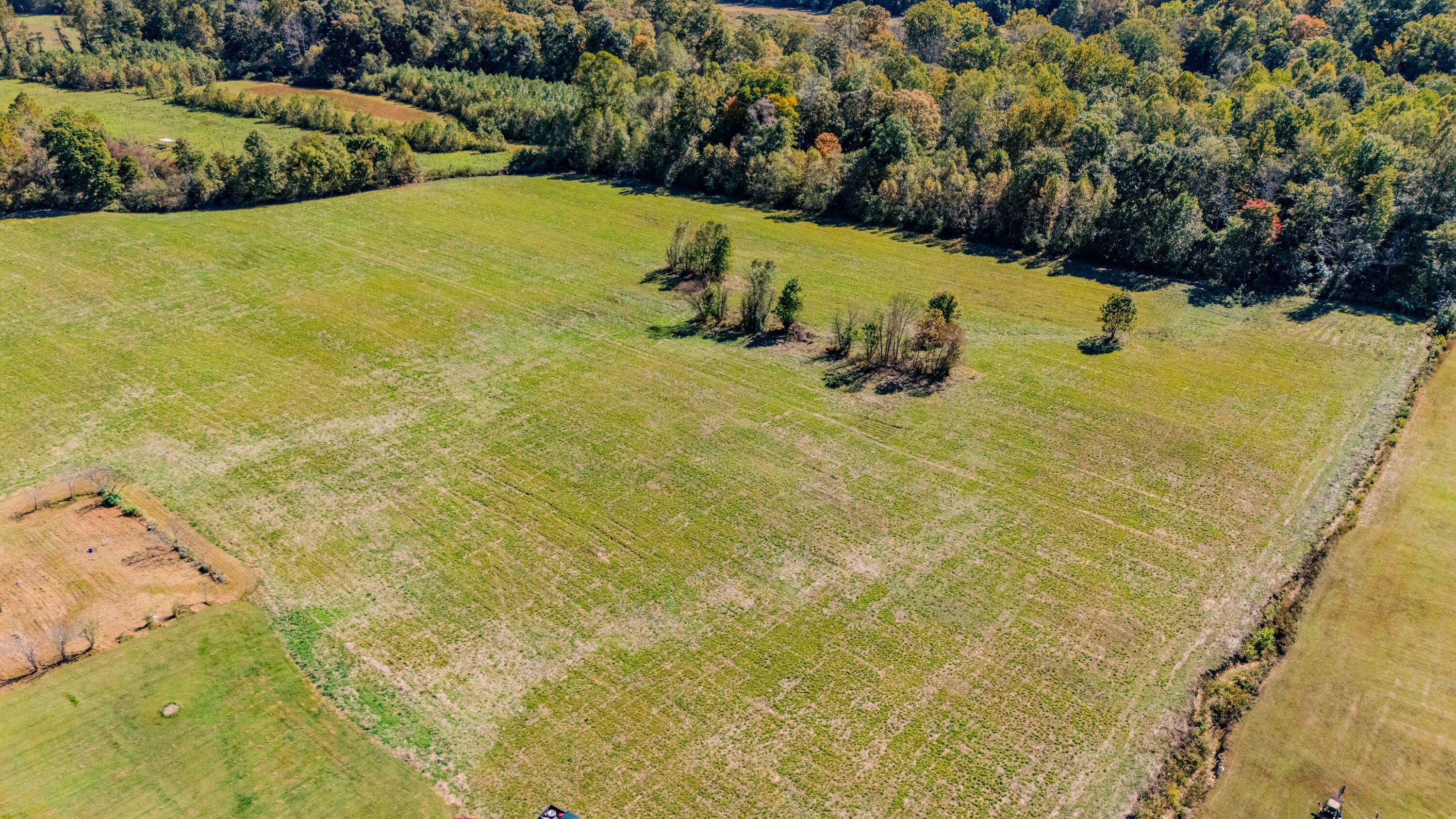 0 Hwy 377 Property Photo 3