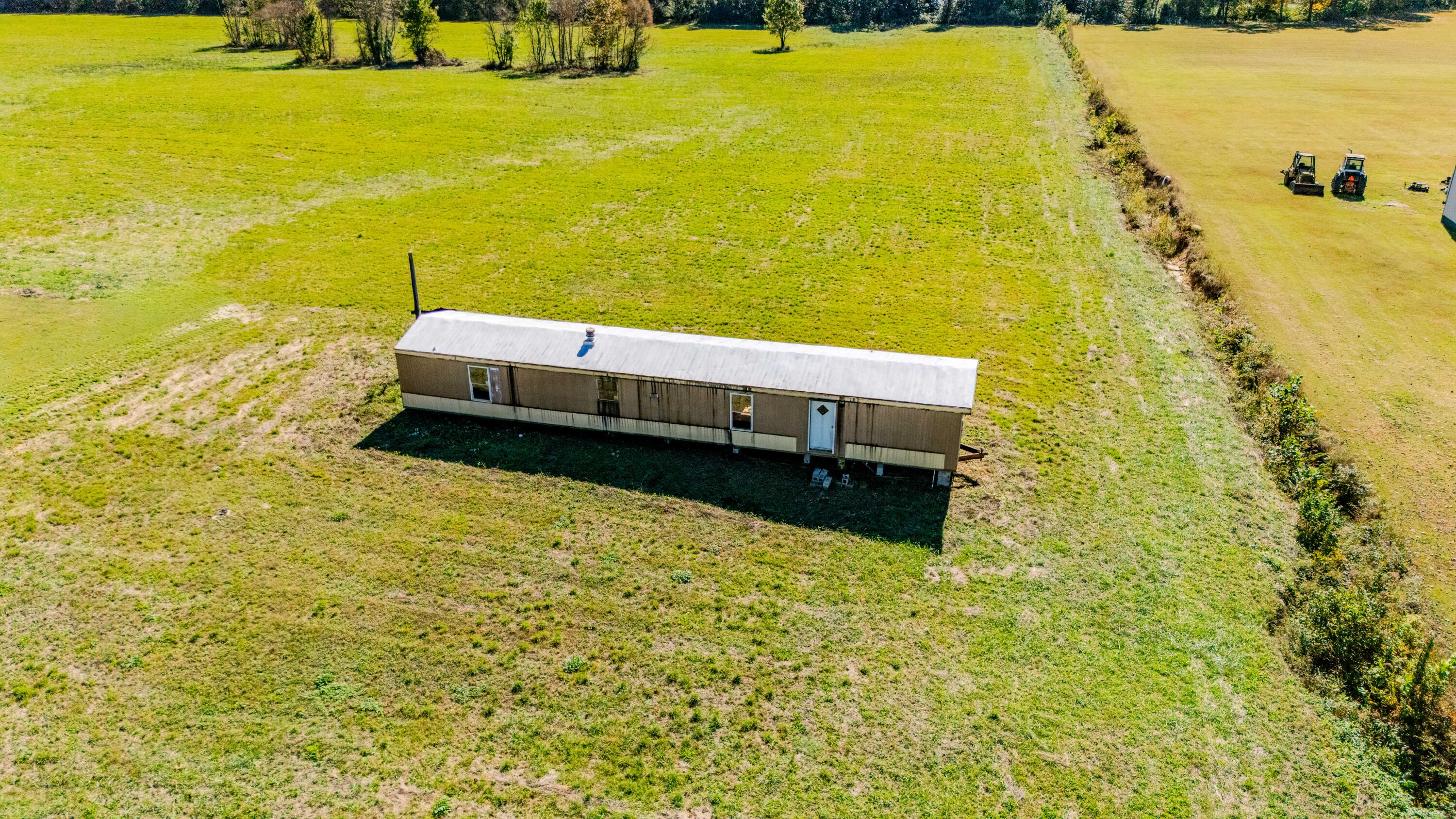 0 Hwy 377 Property Photo 4
