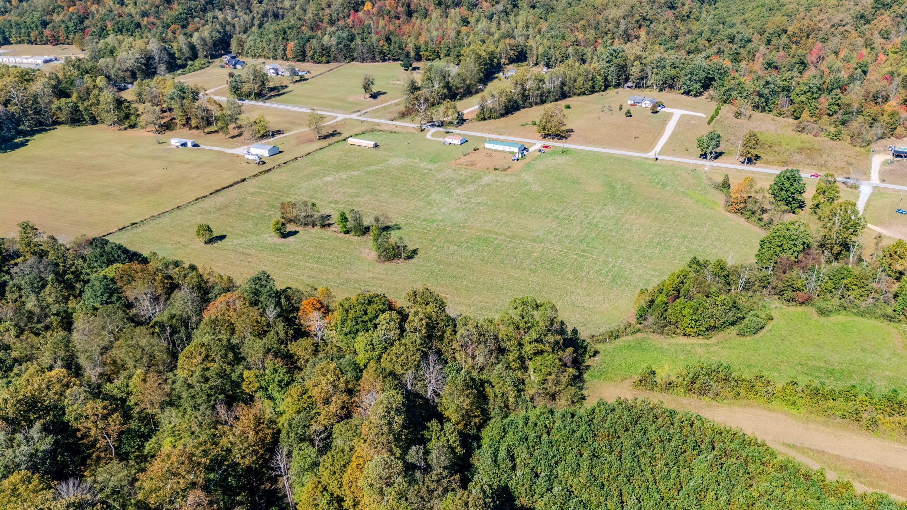 0 Hwy 377 Property Photo 5