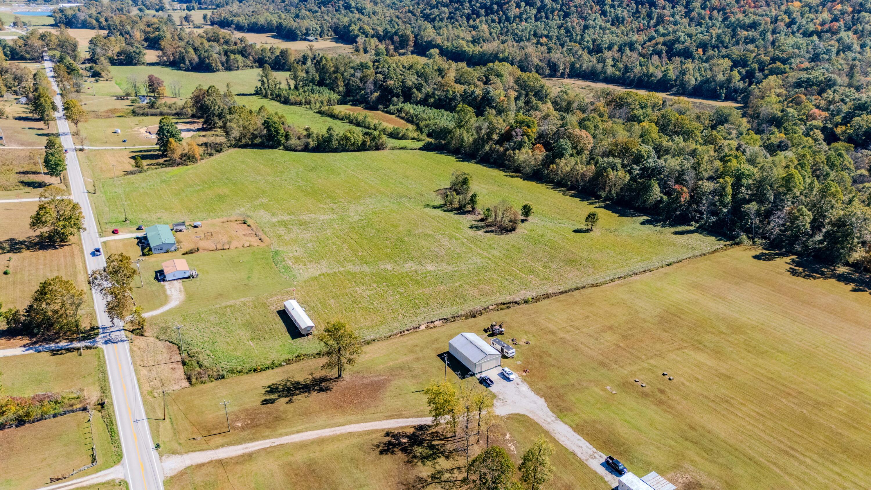 0 Hwy 377 Property Photo 6