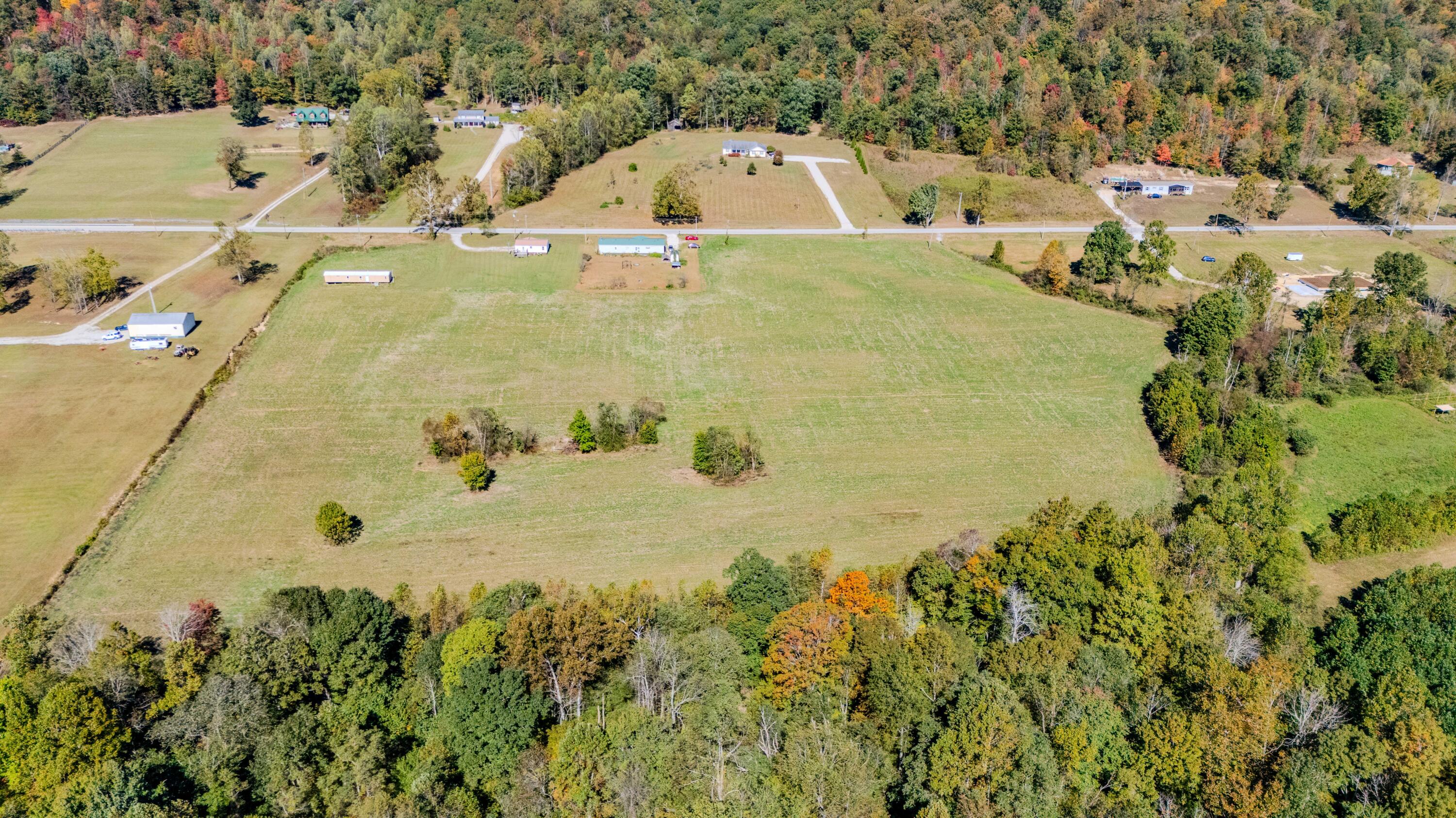 0 Hwy 377 Property Photo 10