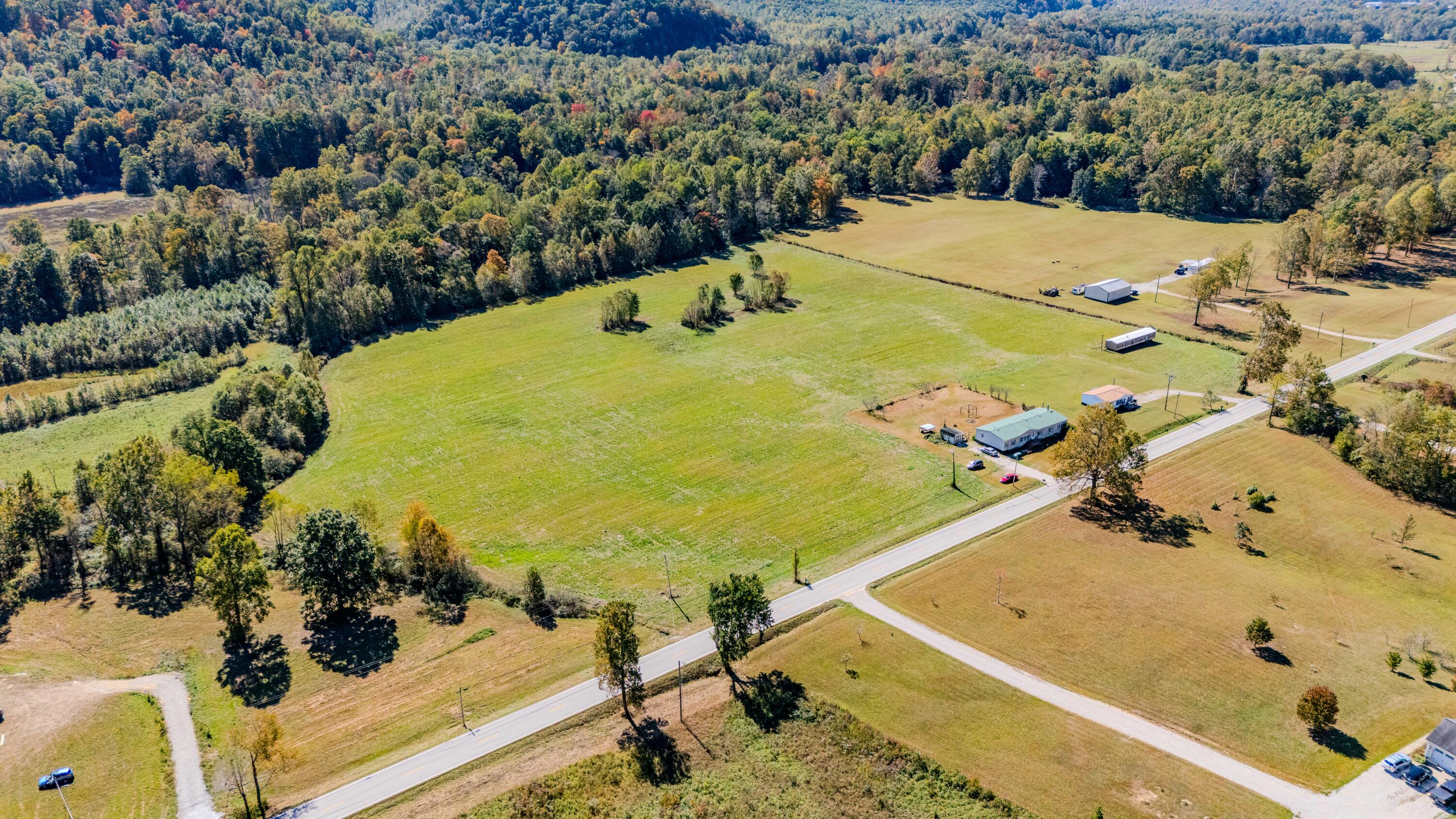 0 Hwy 377 Property Photo 14