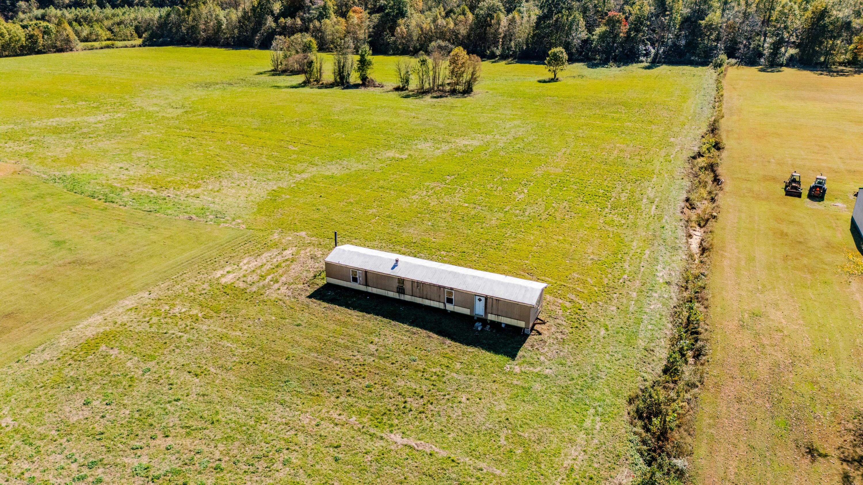 0 Hwy 377 Property Photo 15