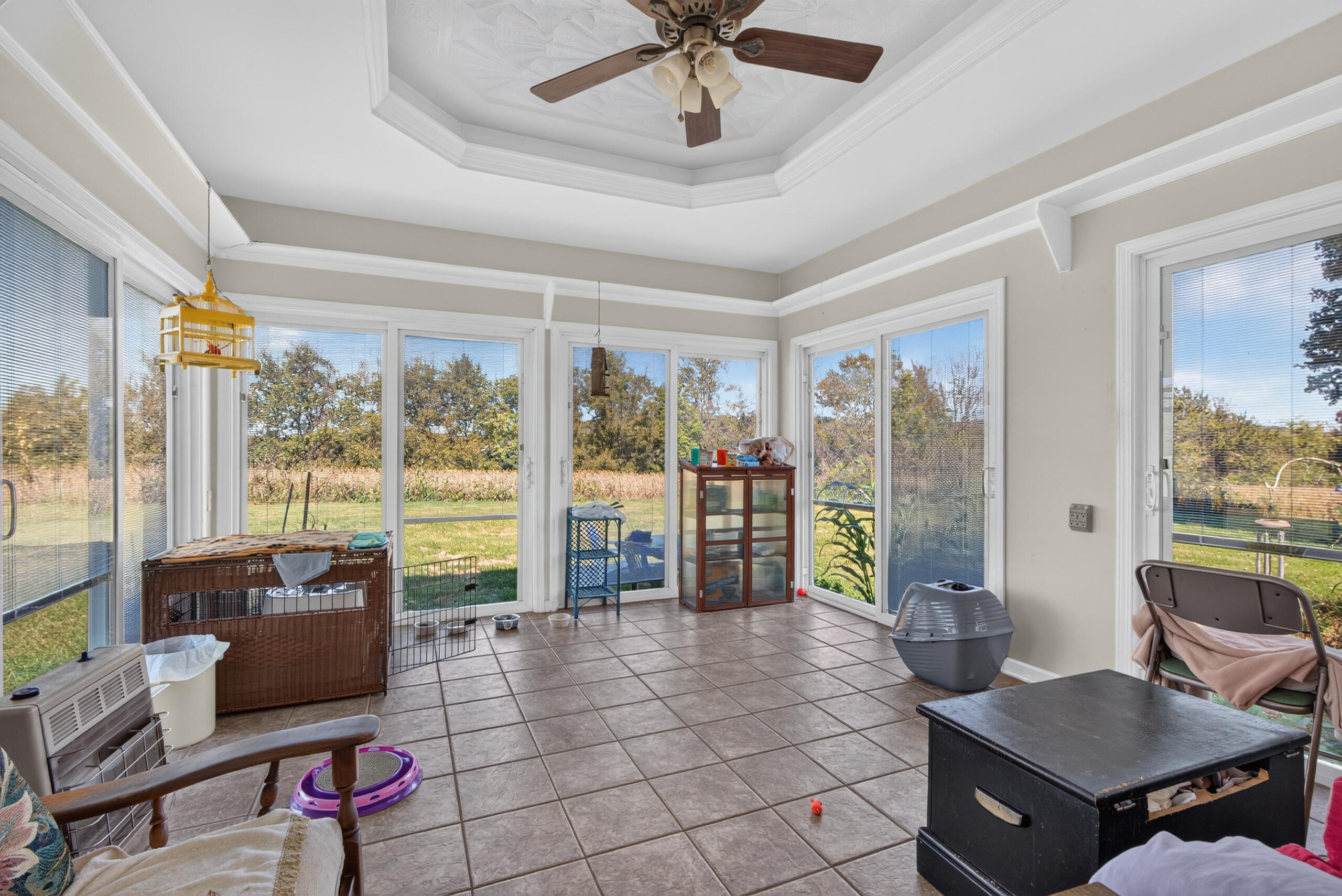 3521 Hempridge Road Property Photo 18