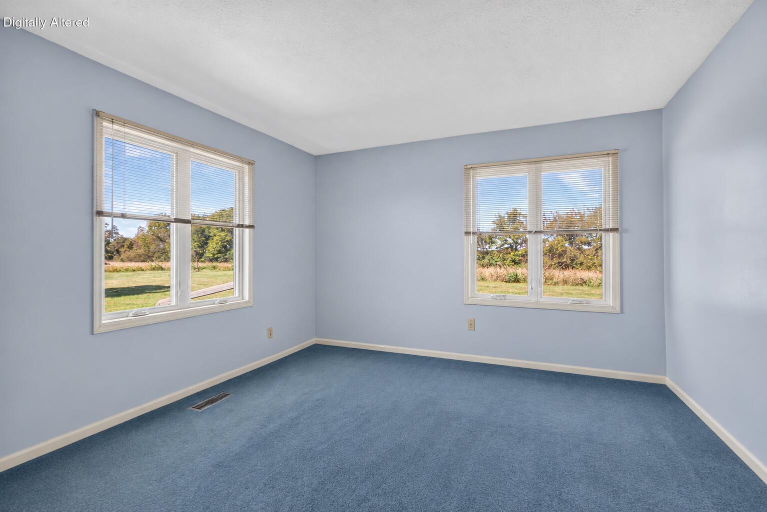 3521 Hempridge Road Property Photo 21