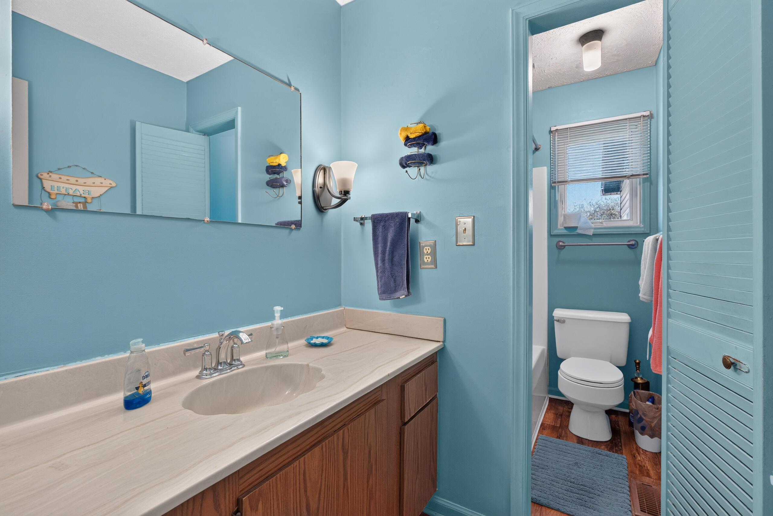 3521 Hempridge Road Property Photo 22