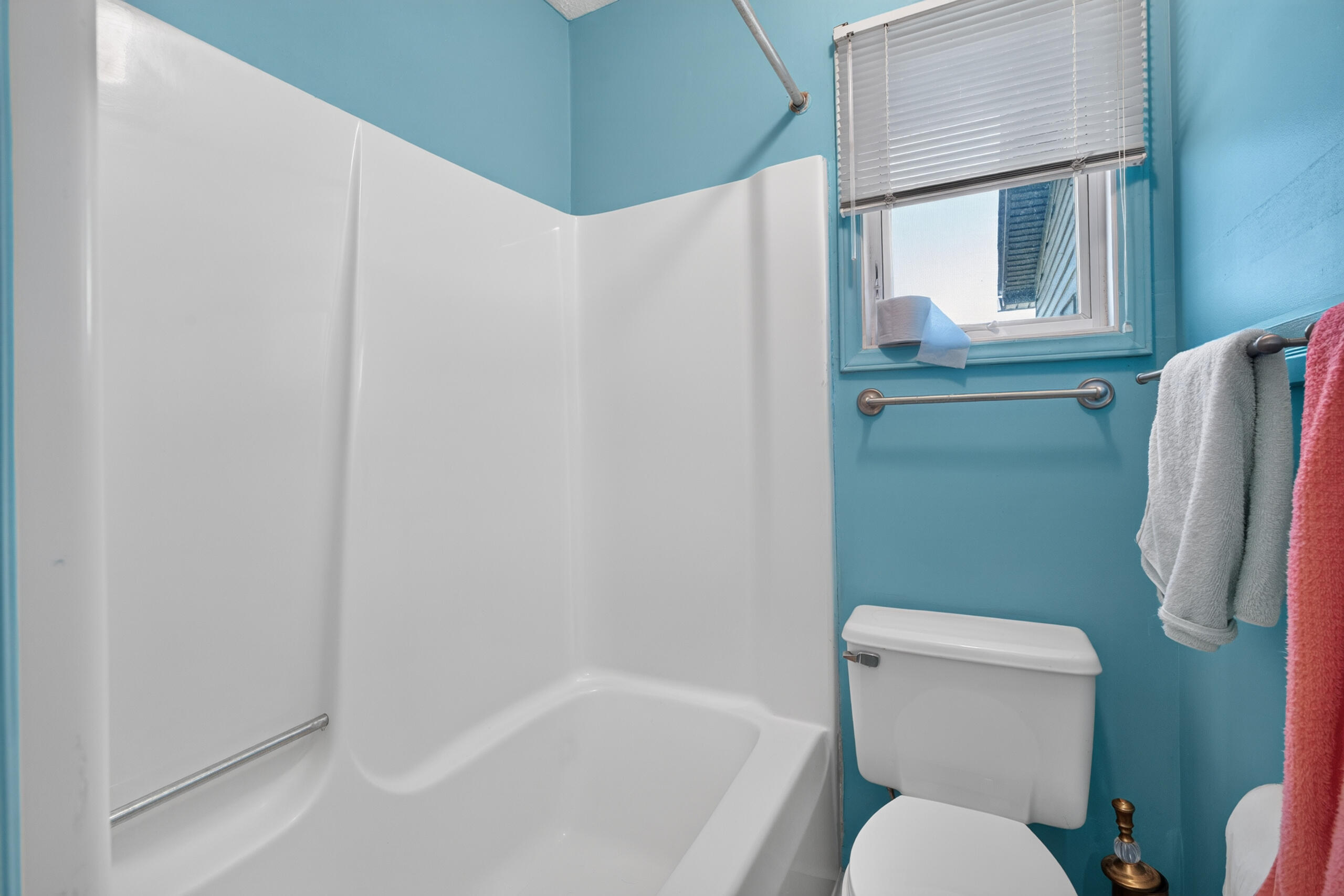 3521 Hempridge Road Property Photo 23
