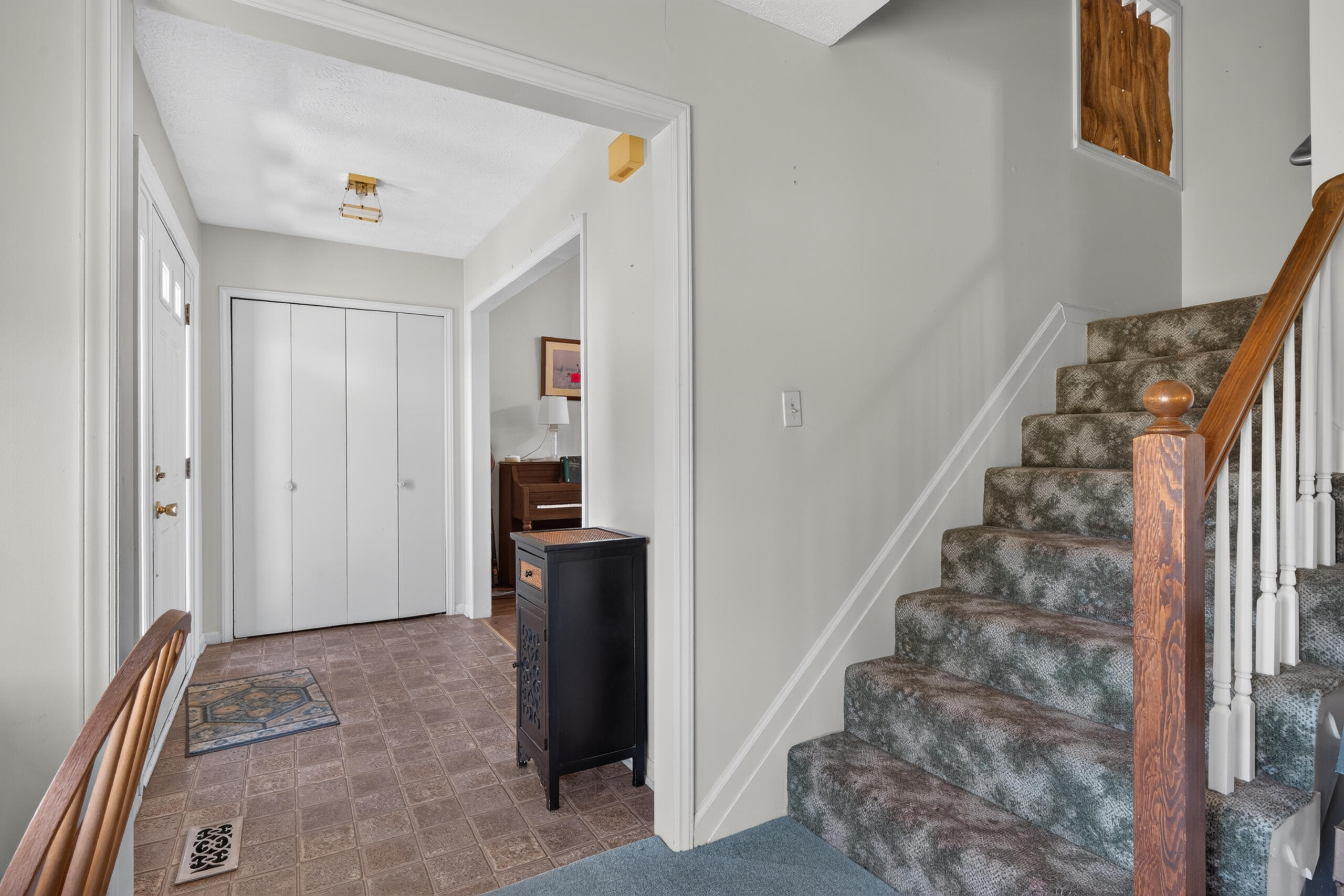 3521 Hempridge Road Property Photo 25