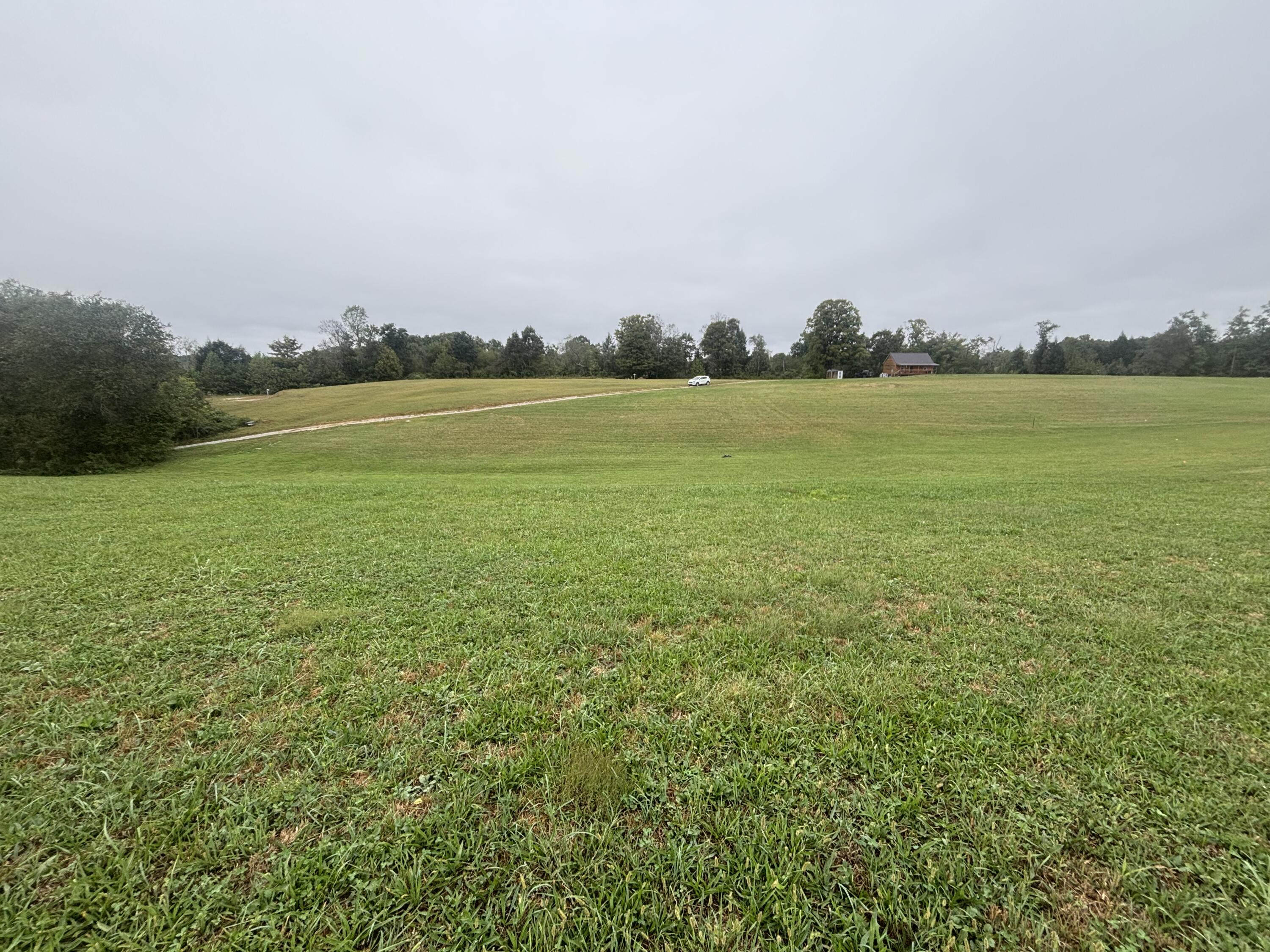 1815 Baldwin Road Lot 11 Property Photo 1
