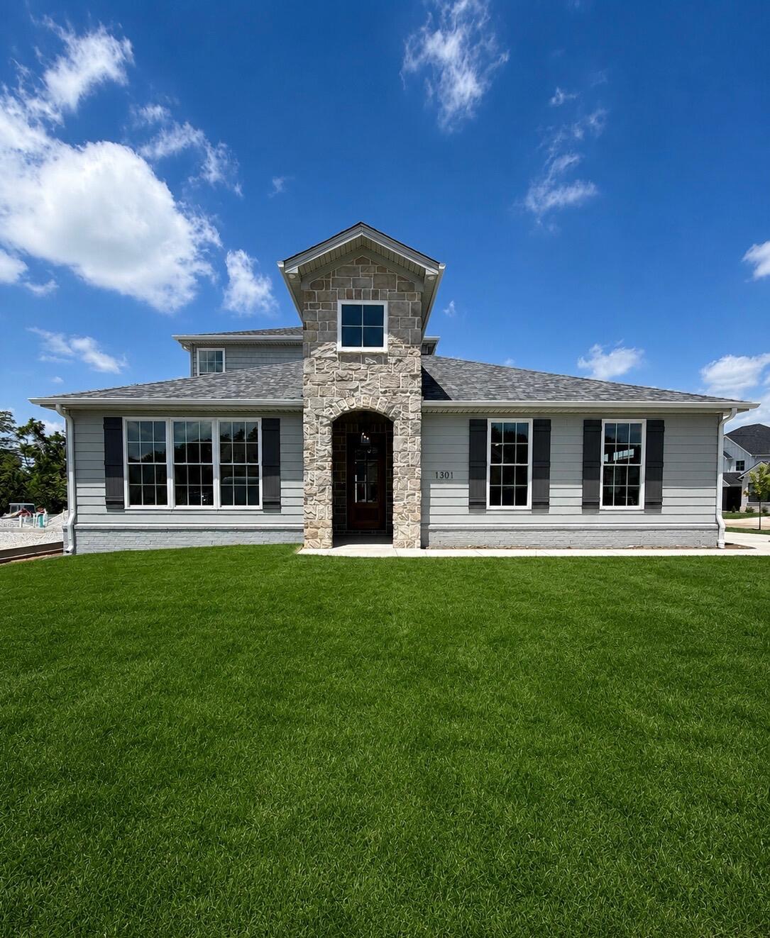 4133 Buttermilk Road Property Photo 1