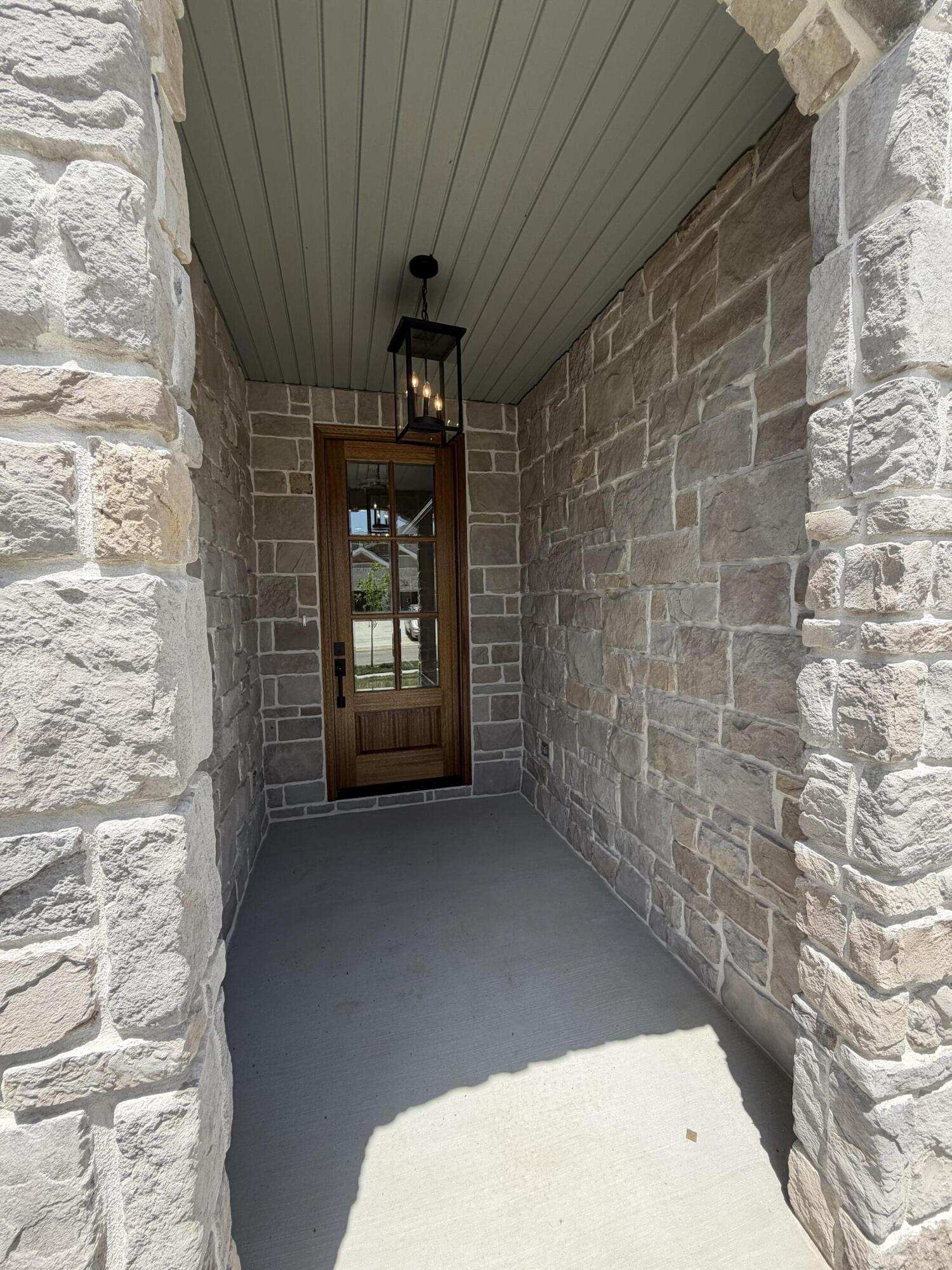 4133 Buttermilk Road Property Photo 4