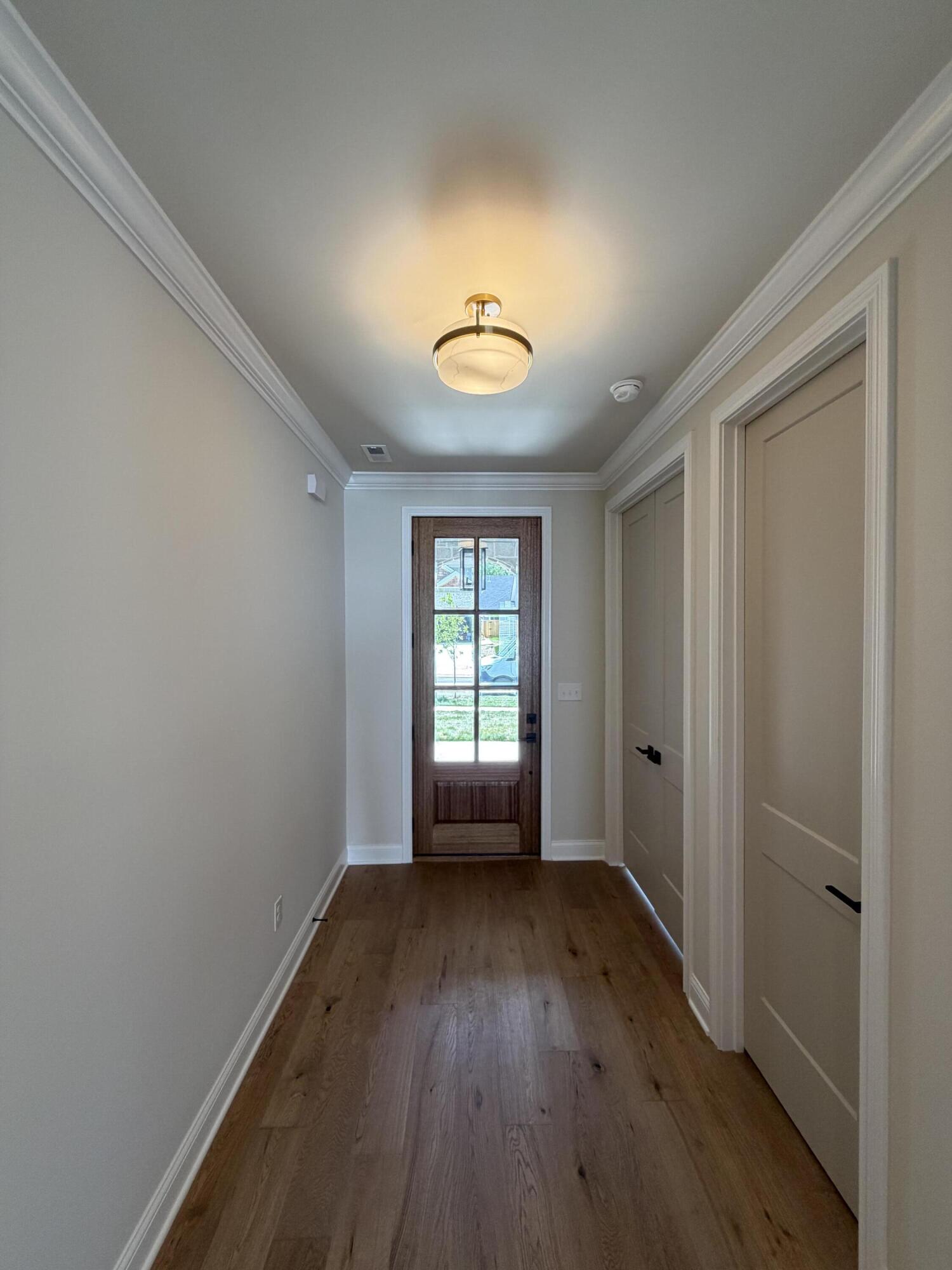 4133 Buttermilk Road Property Photo 6