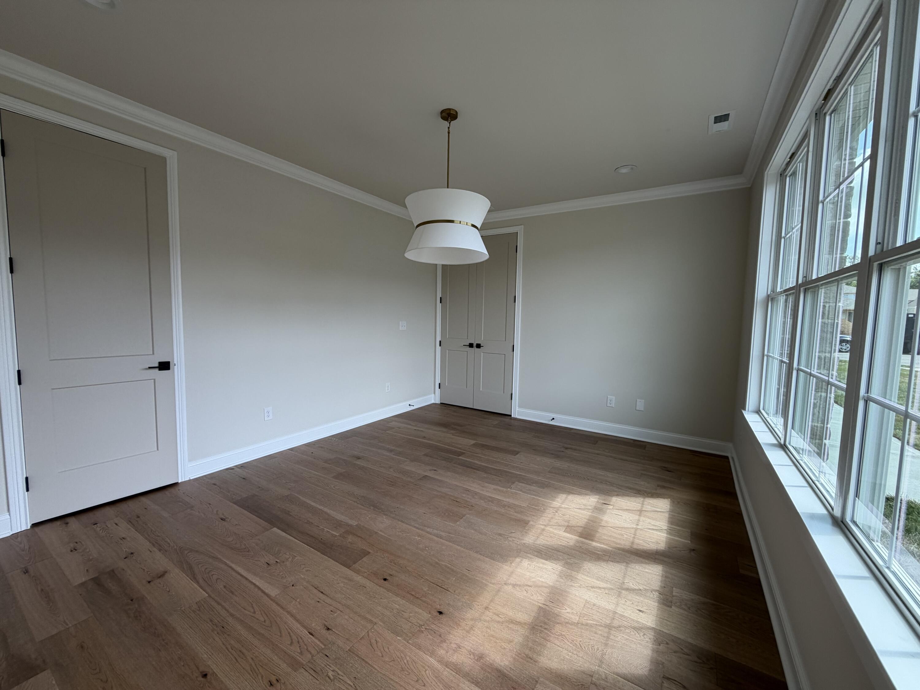 4133 Buttermilk Road Property Photo 8