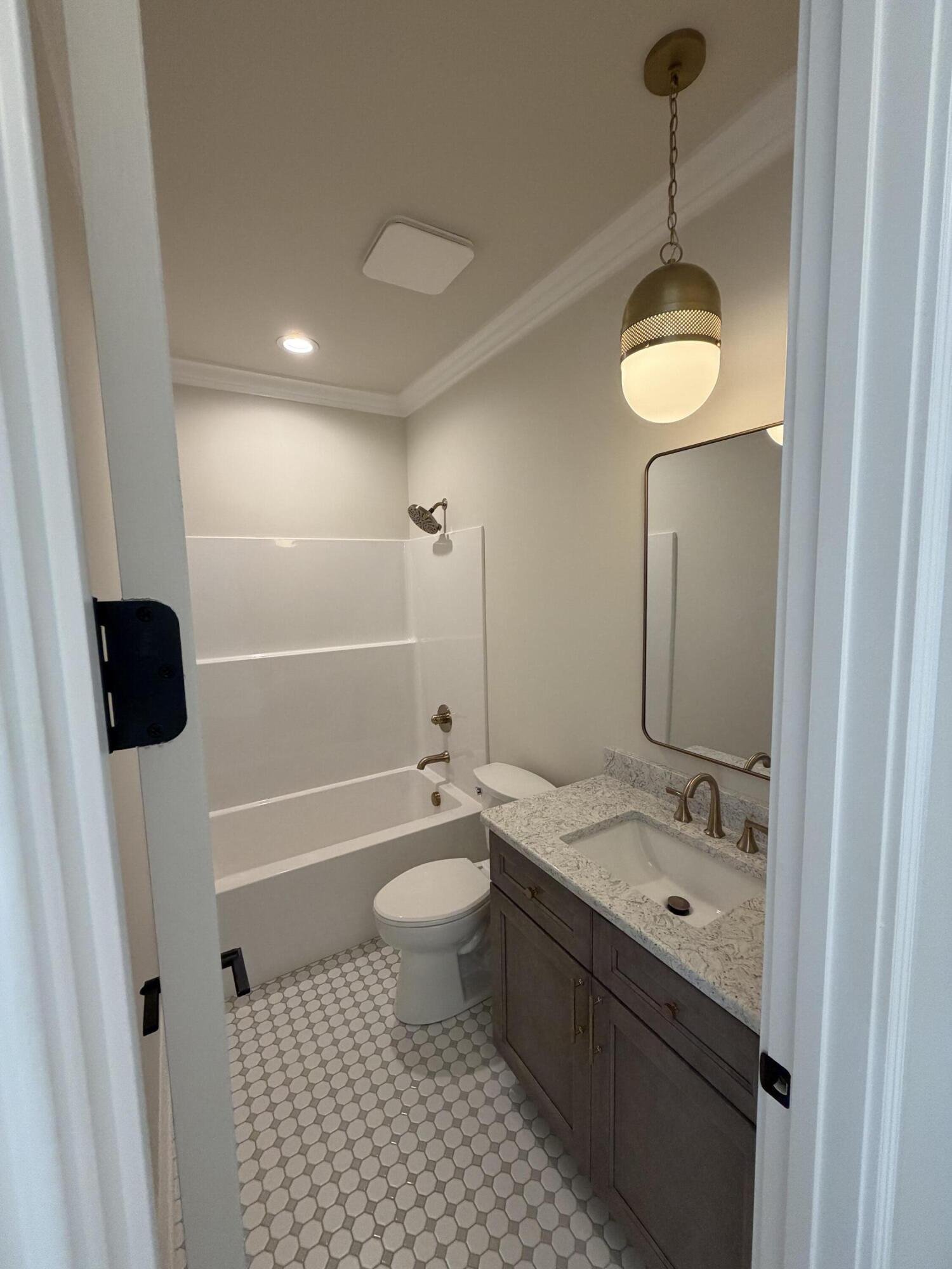 4133 Buttermilk Road Property Photo 9