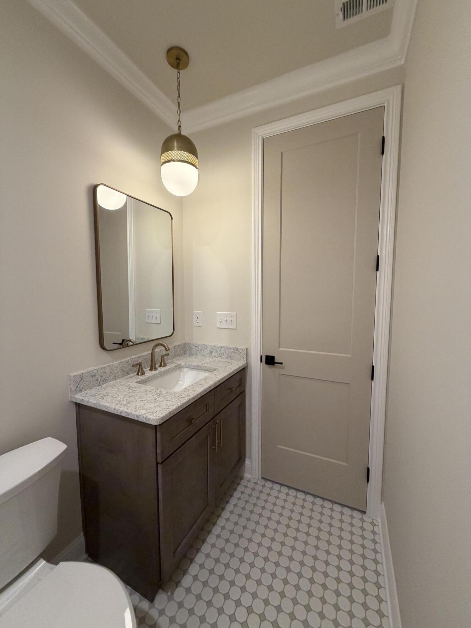 4133 Buttermilk Road Property Photo 10