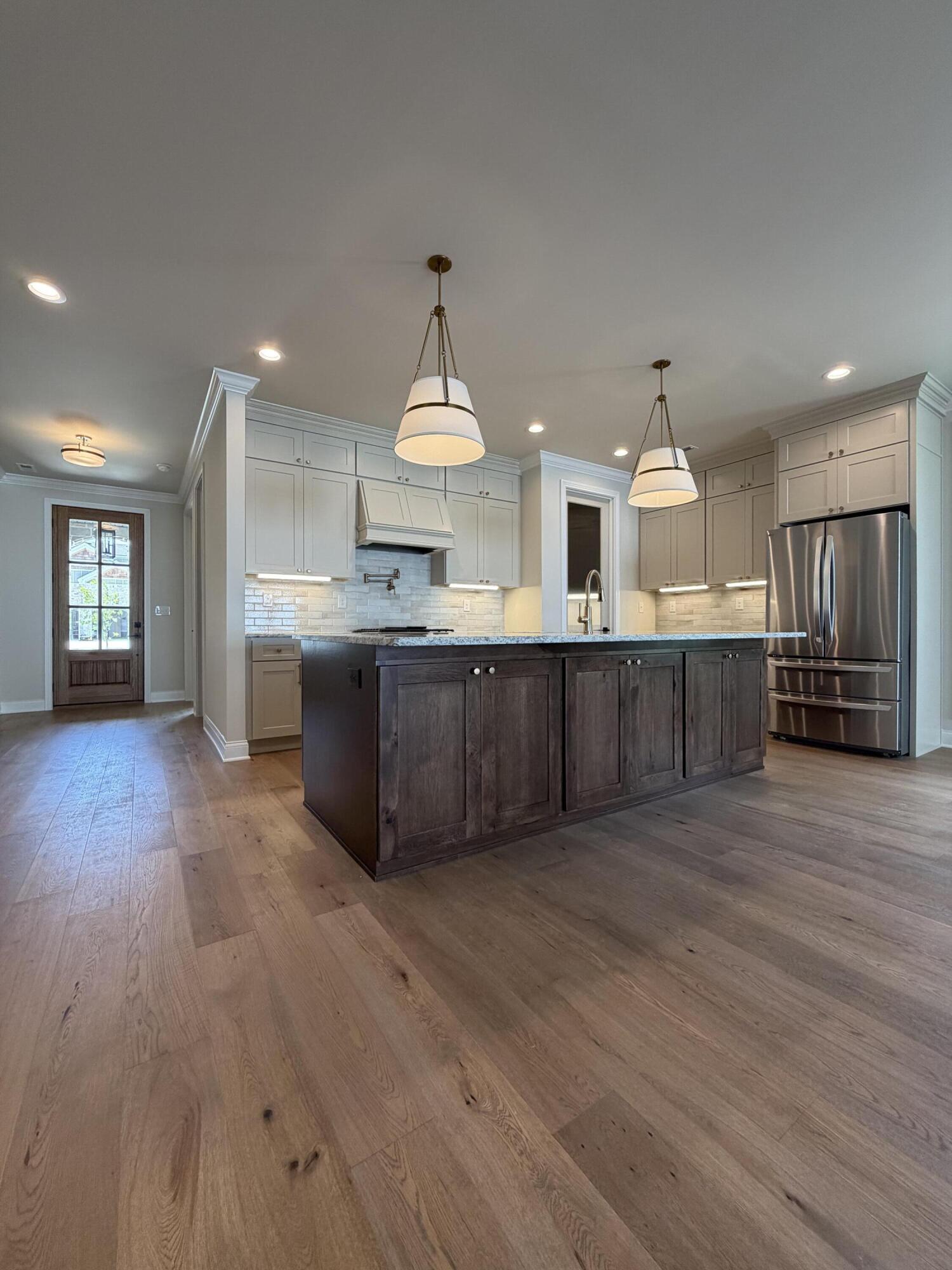 4133 Buttermilk Road Property Photo 11