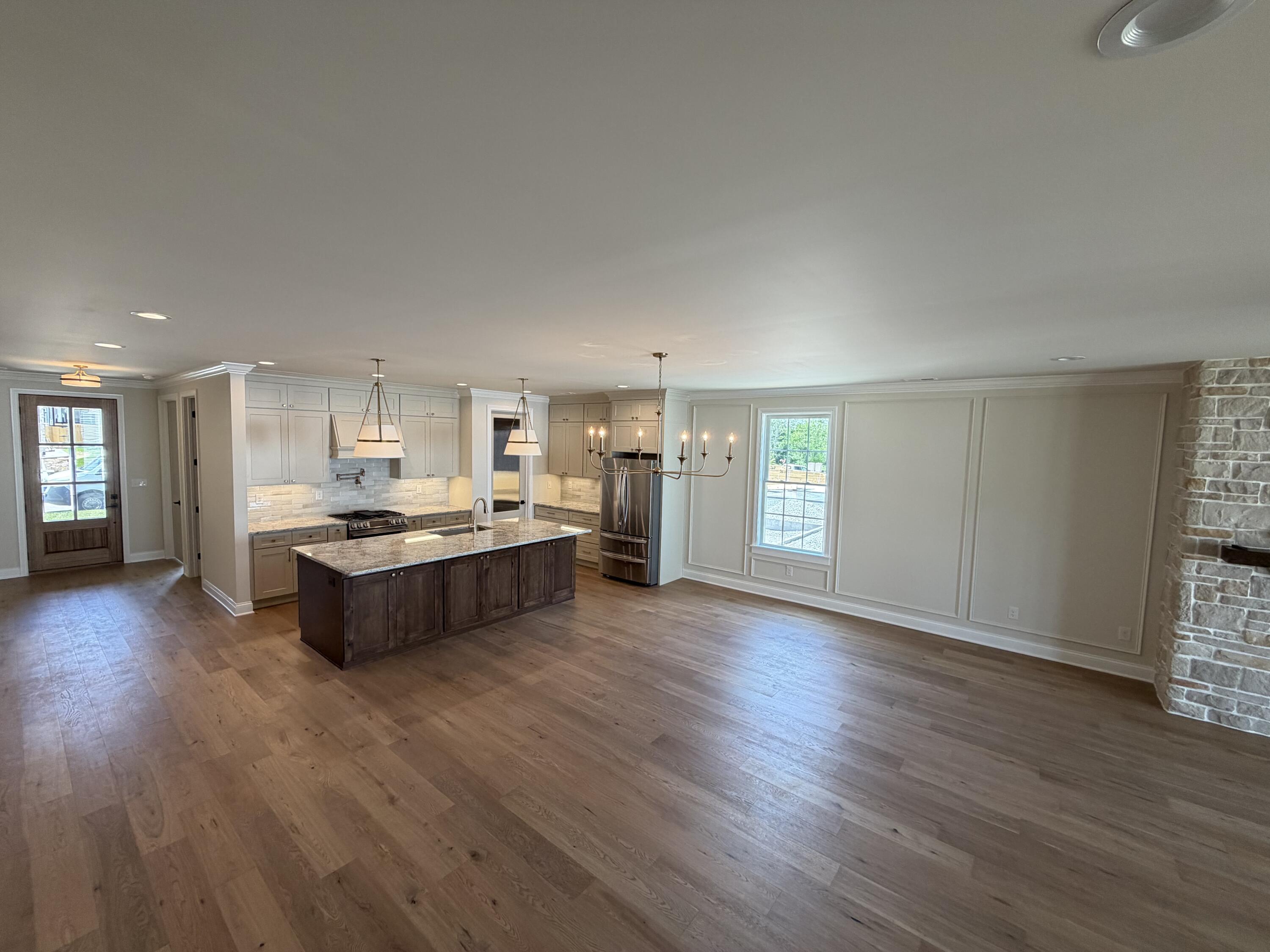 4133 Buttermilk Road Property Photo 12