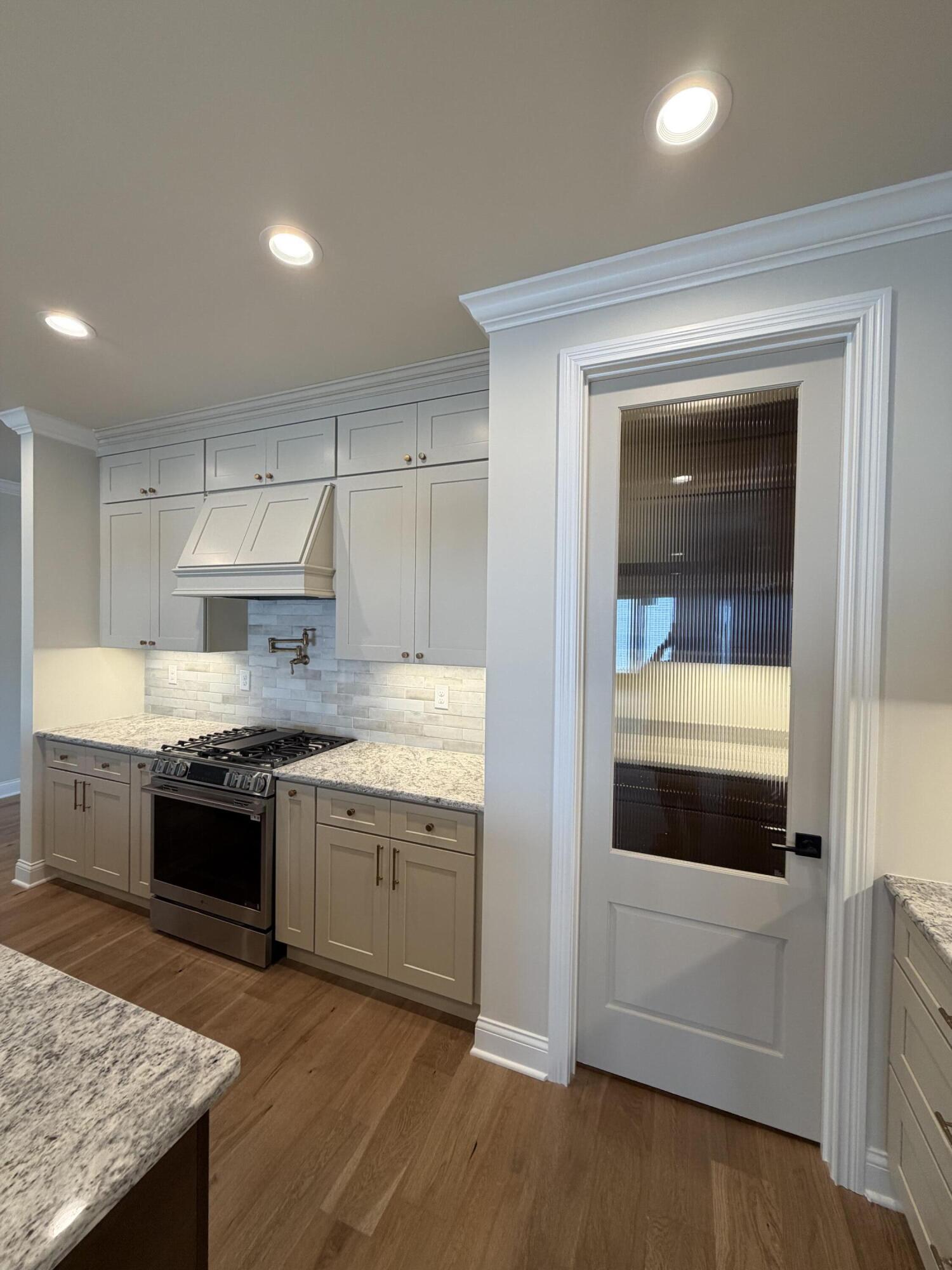 4133 Buttermilk Road Property Photo 14