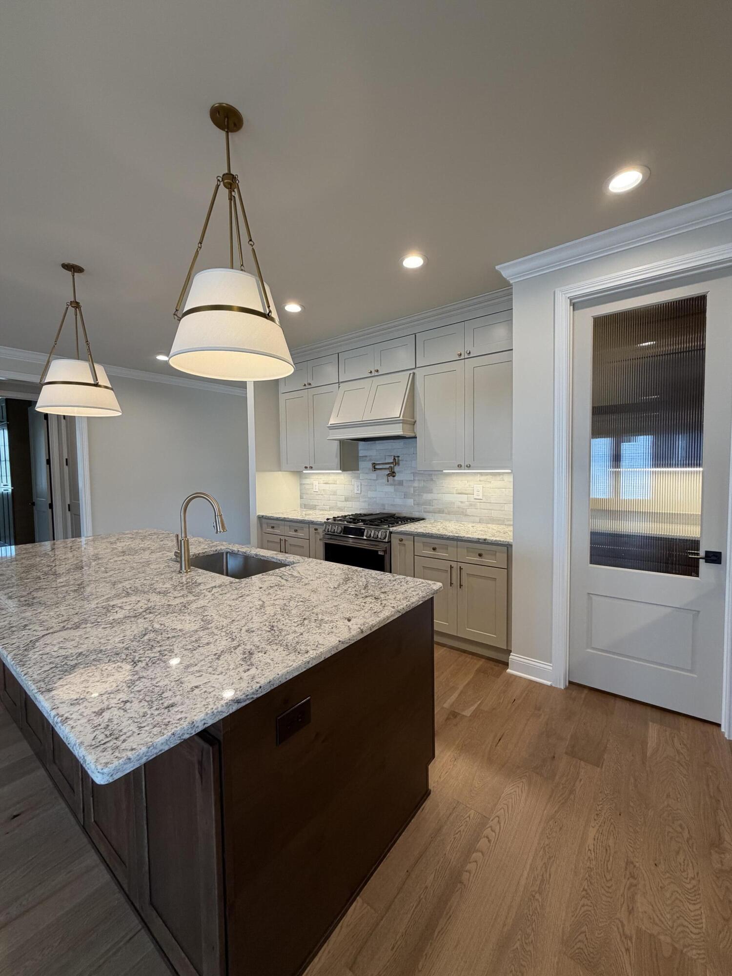 4133 Buttermilk Road Property Photo 15
