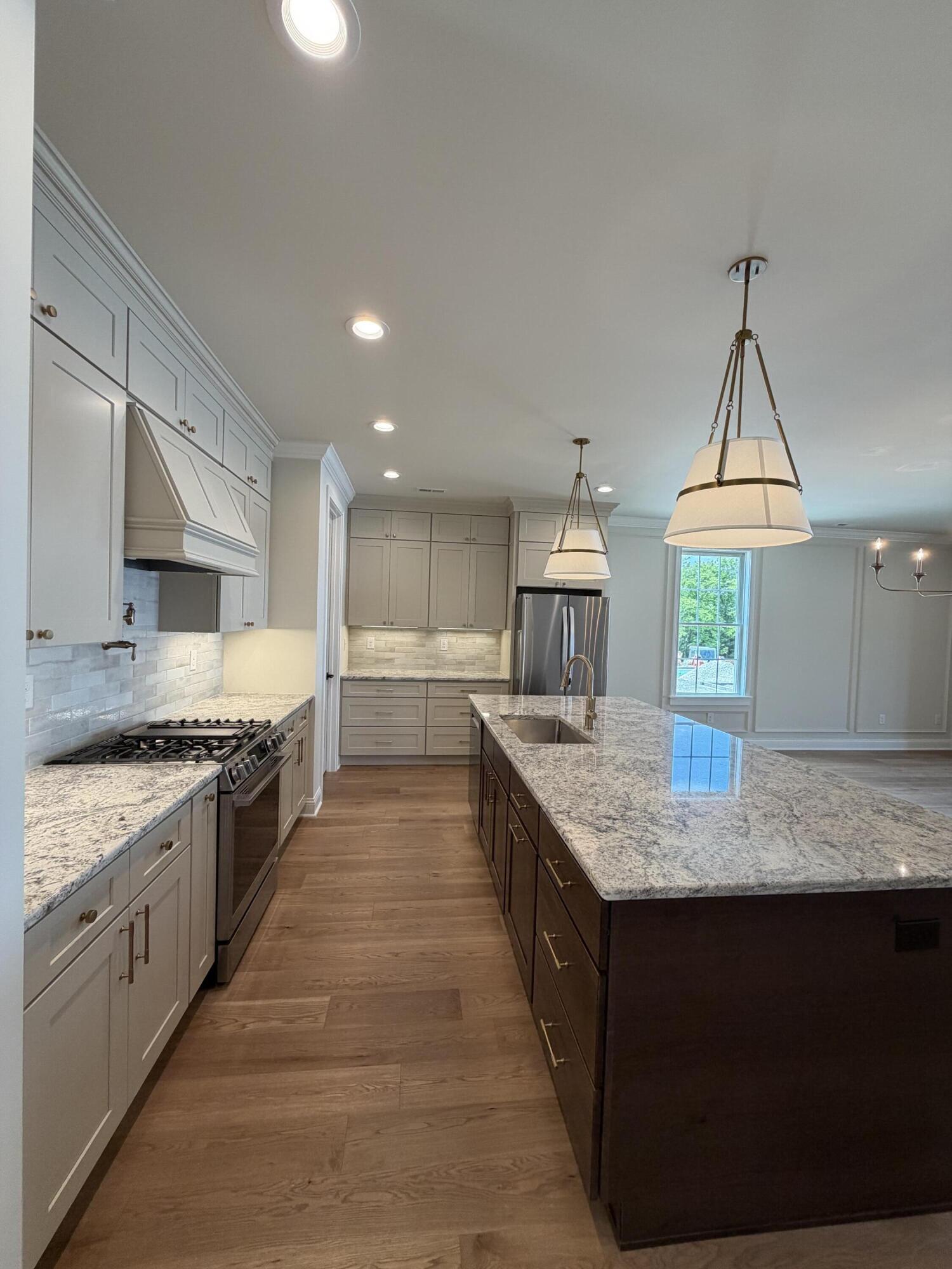 4133 Buttermilk Road Property Photo 16