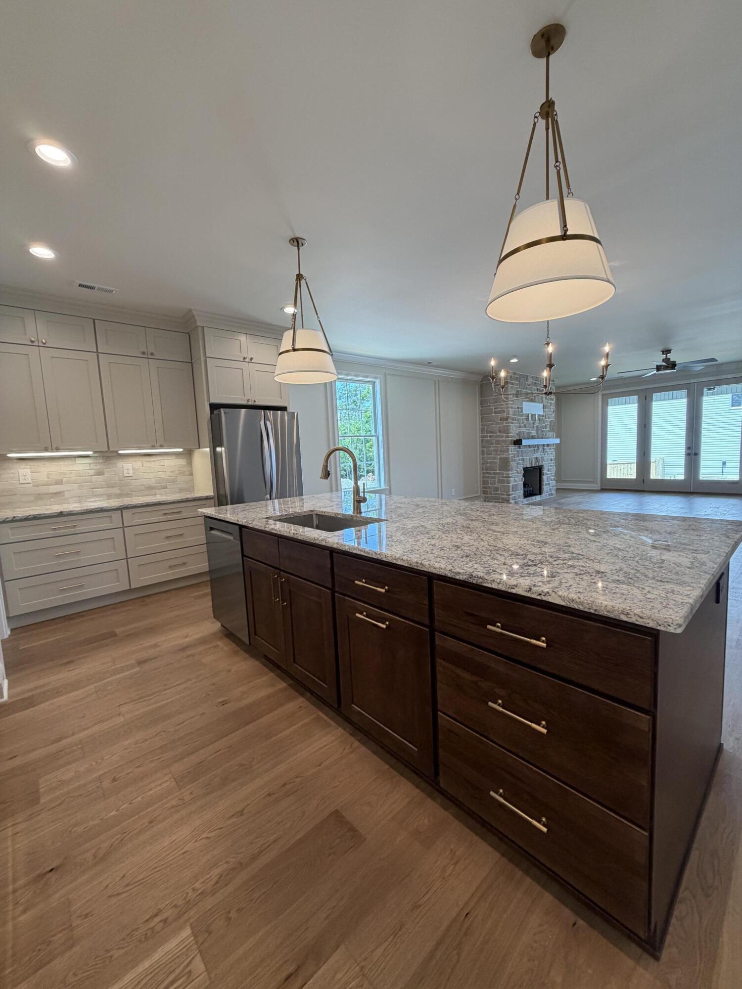 4133 Buttermilk Road Property Photo 17