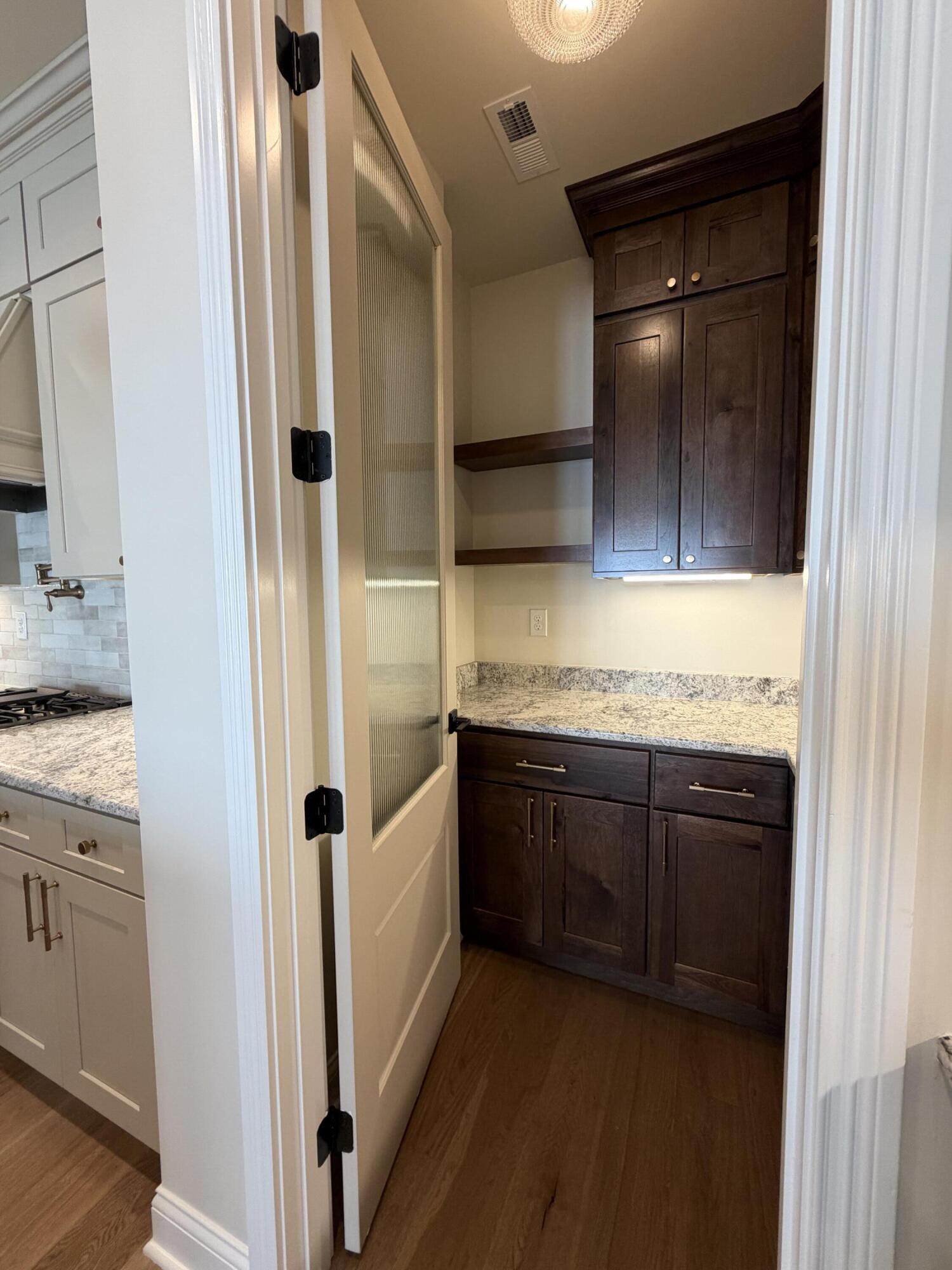 4133 Buttermilk Road Property Photo 18