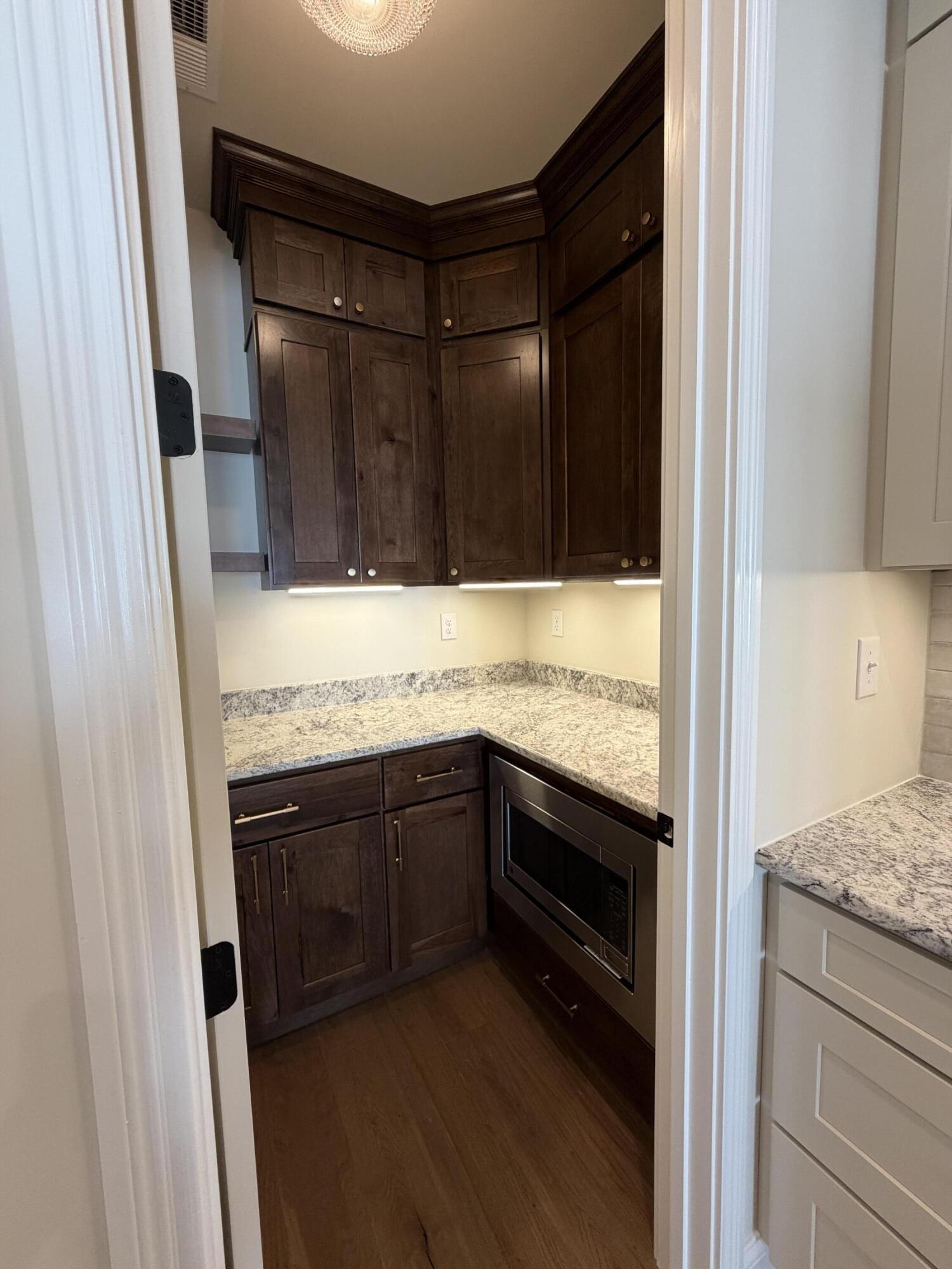 4133 Buttermilk Road Property Photo 19
