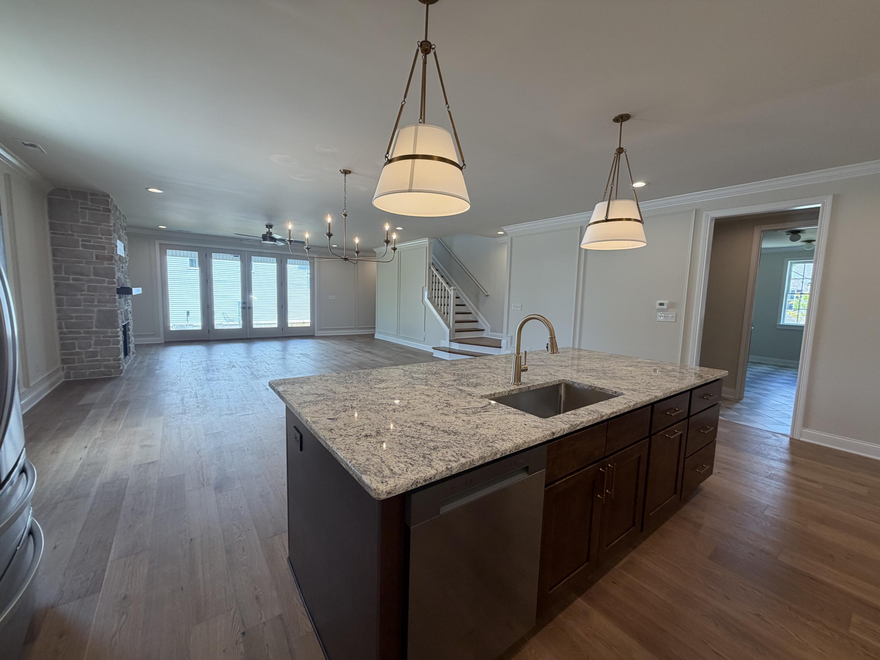 4133 Buttermilk Road Property Photo 21