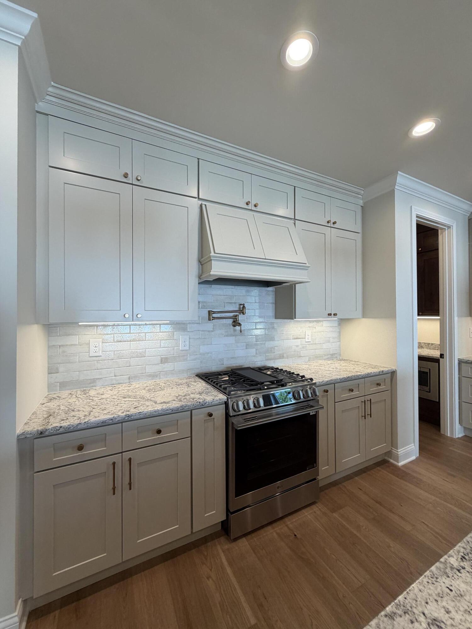 4133 Buttermilk Road Property Photo 24