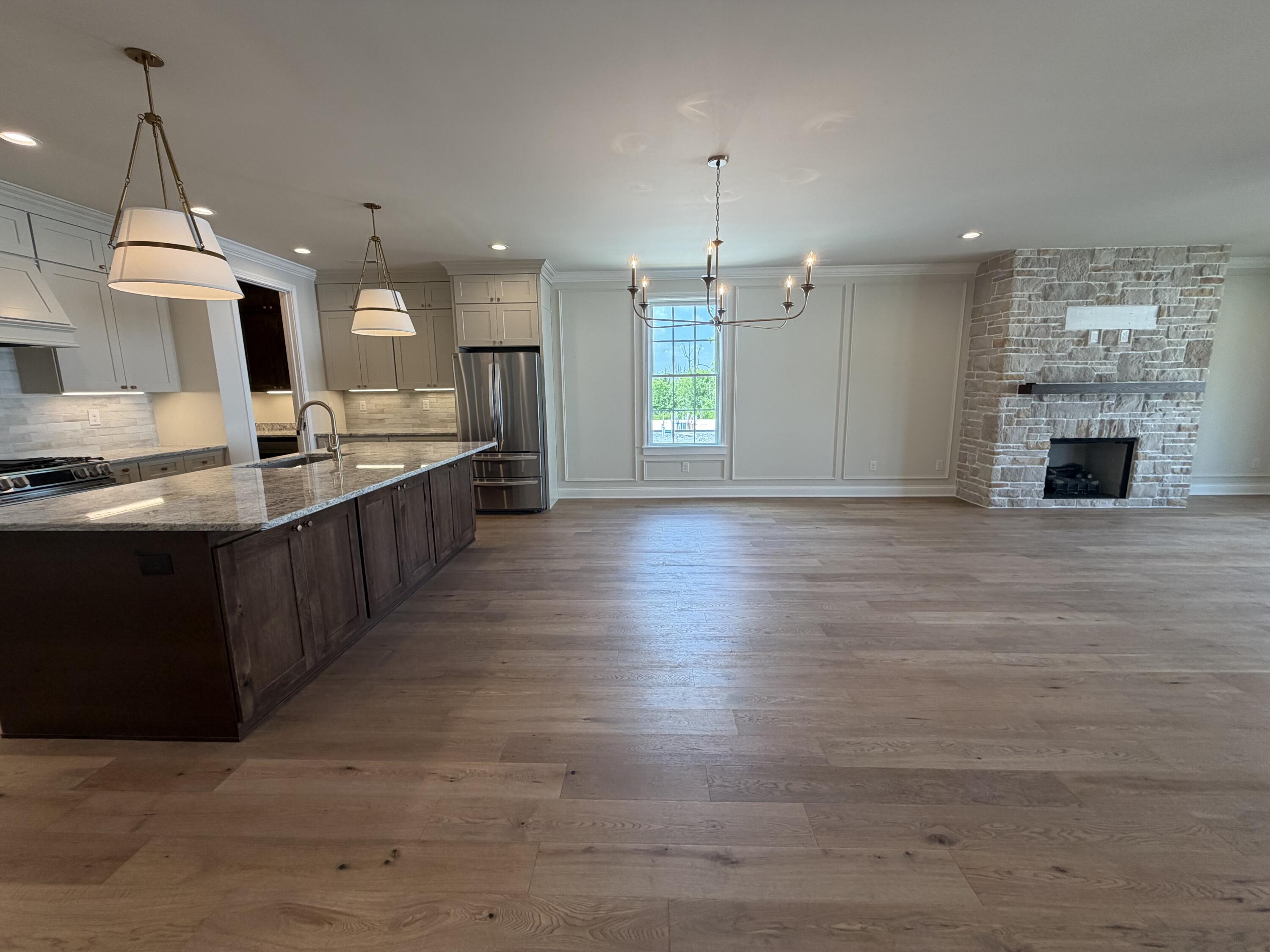 4133 Buttermilk Road Property Photo 25