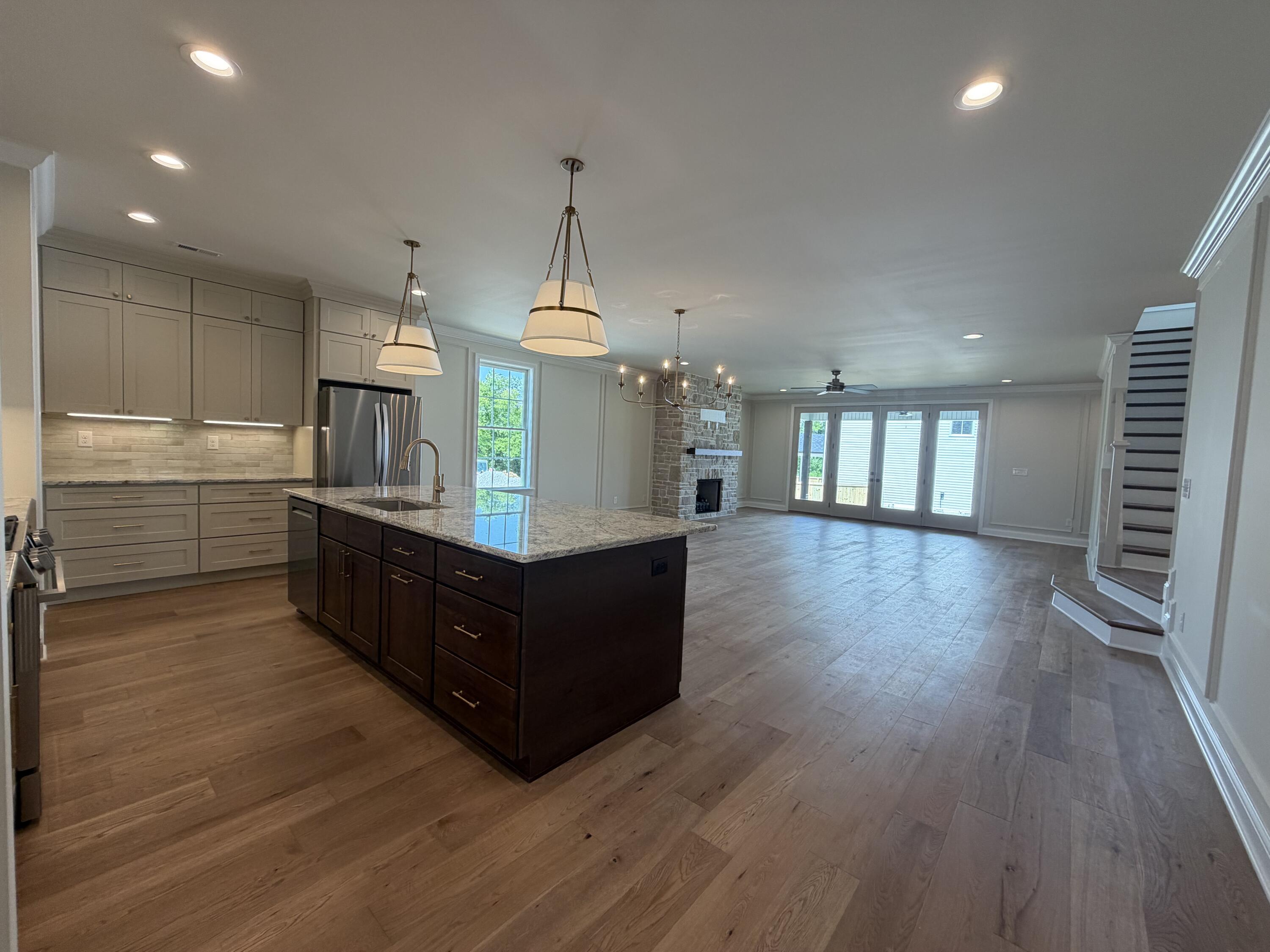 4133 Buttermilk Road Property Photo 26