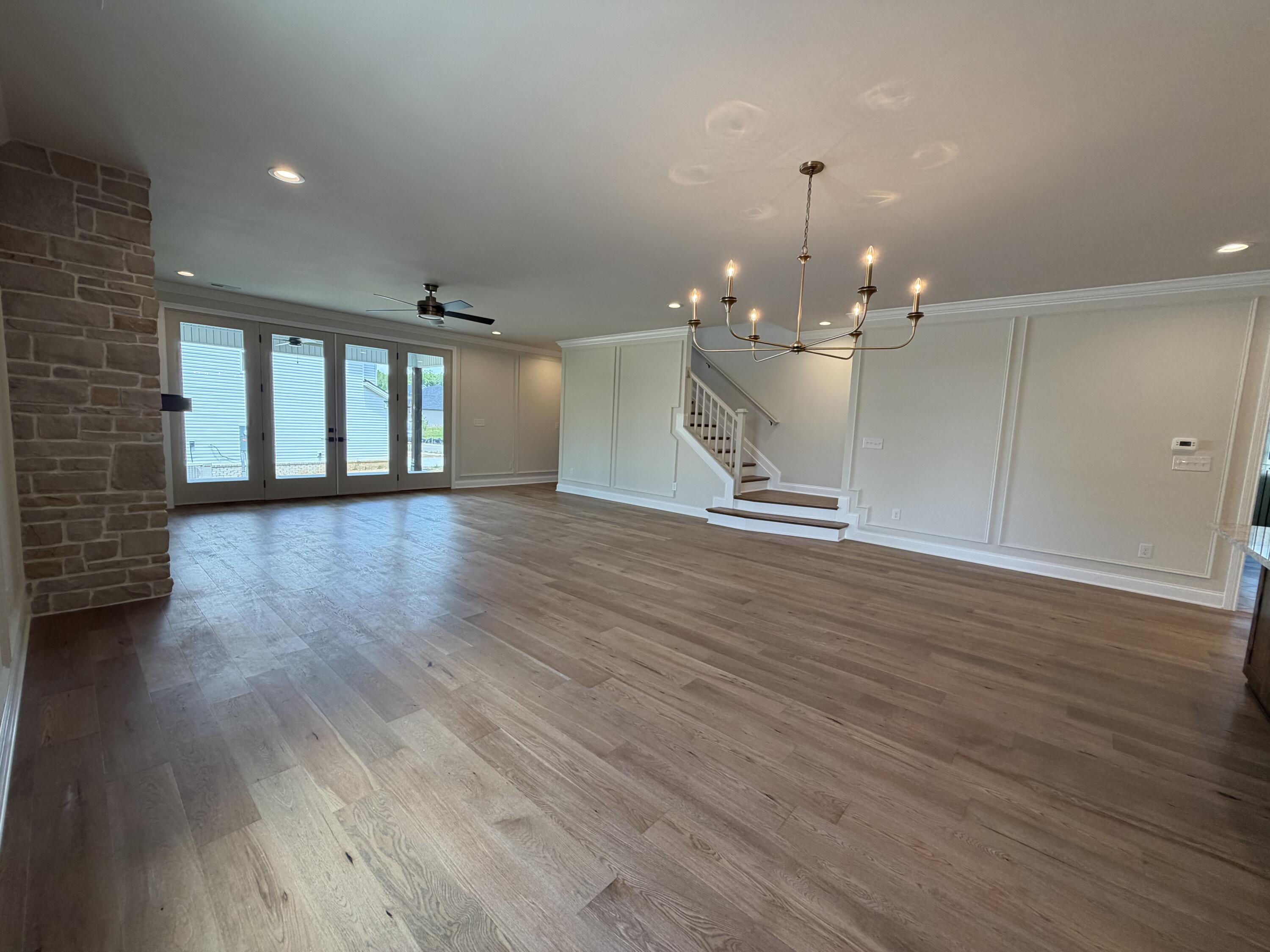 4133 Buttermilk Road Property Photo 27