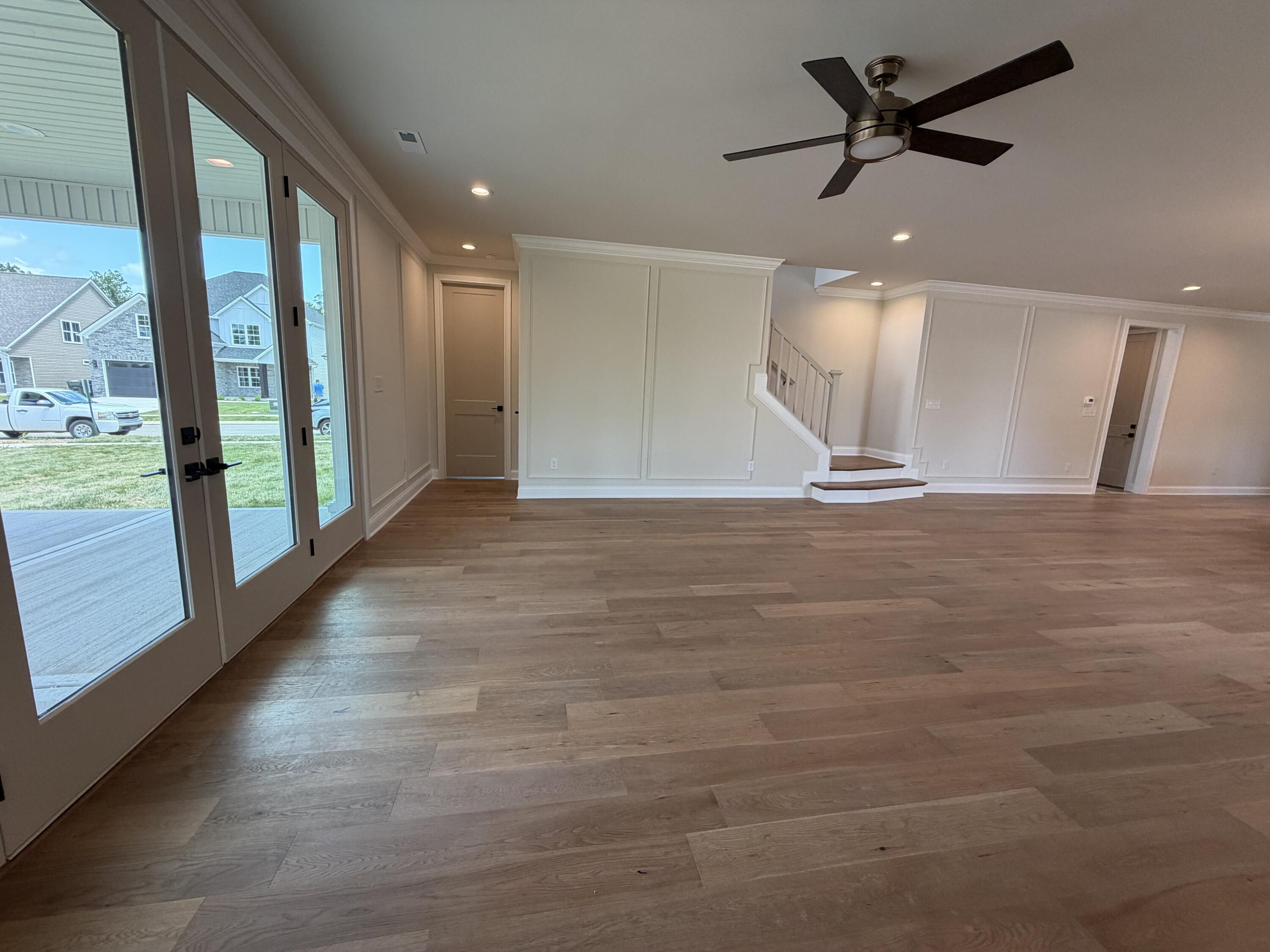 4133 Buttermilk Road Property Photo 28