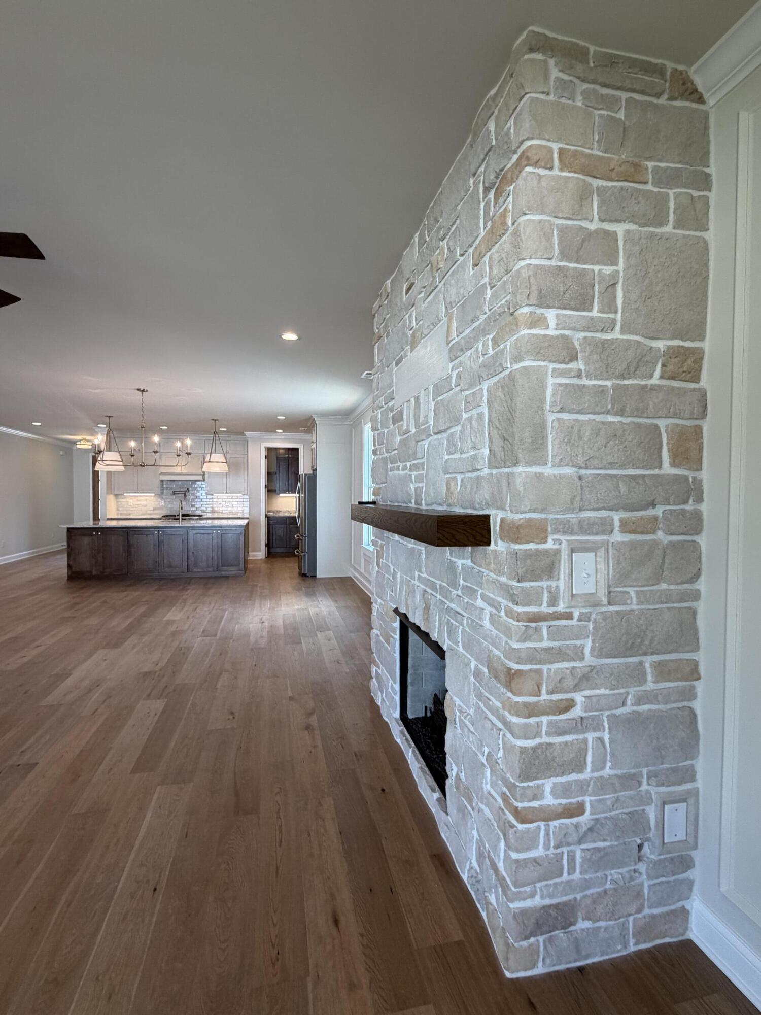 4133 Buttermilk Road Property Photo 29