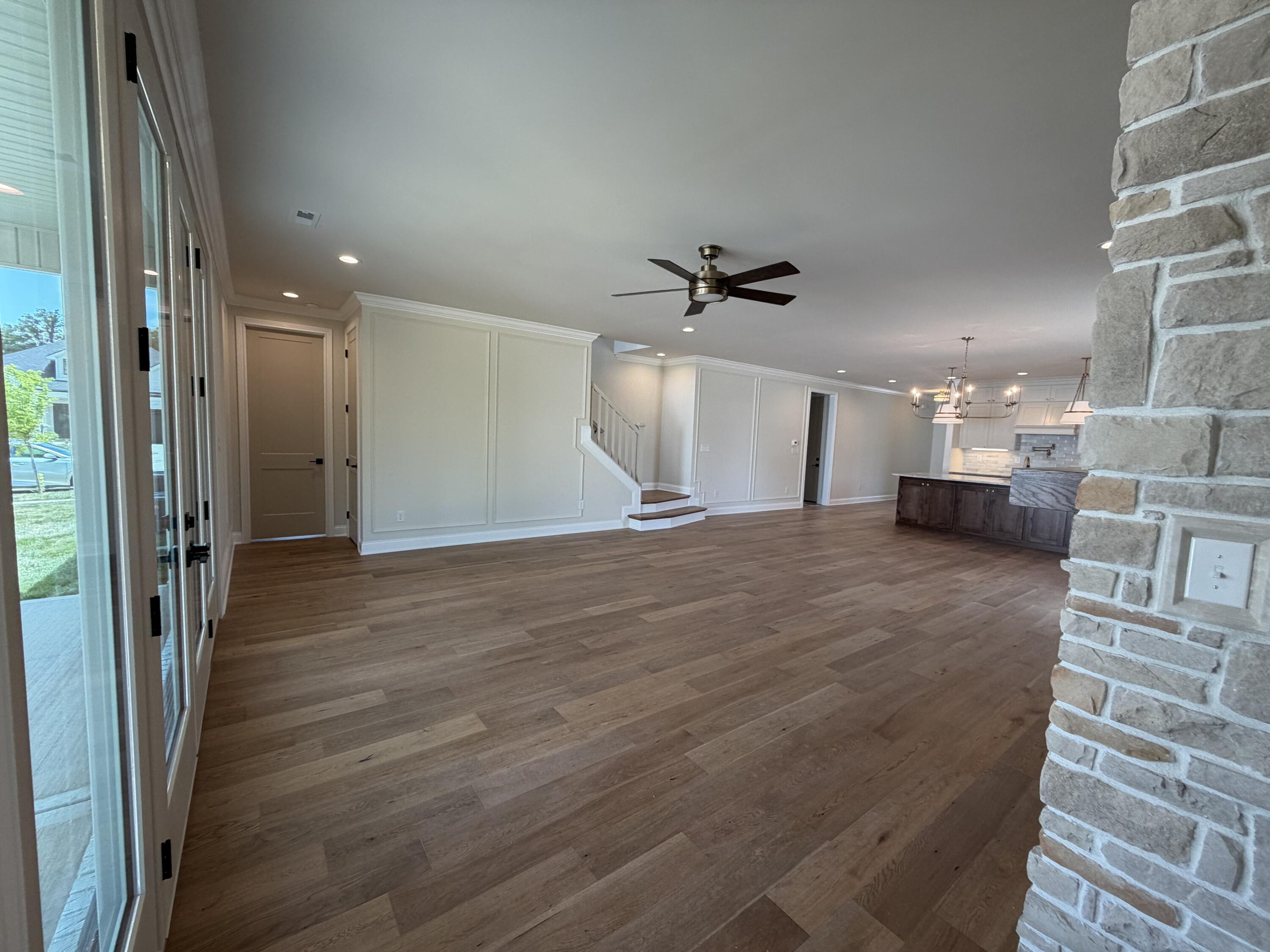 4133 Buttermilk Road Property Photo 30