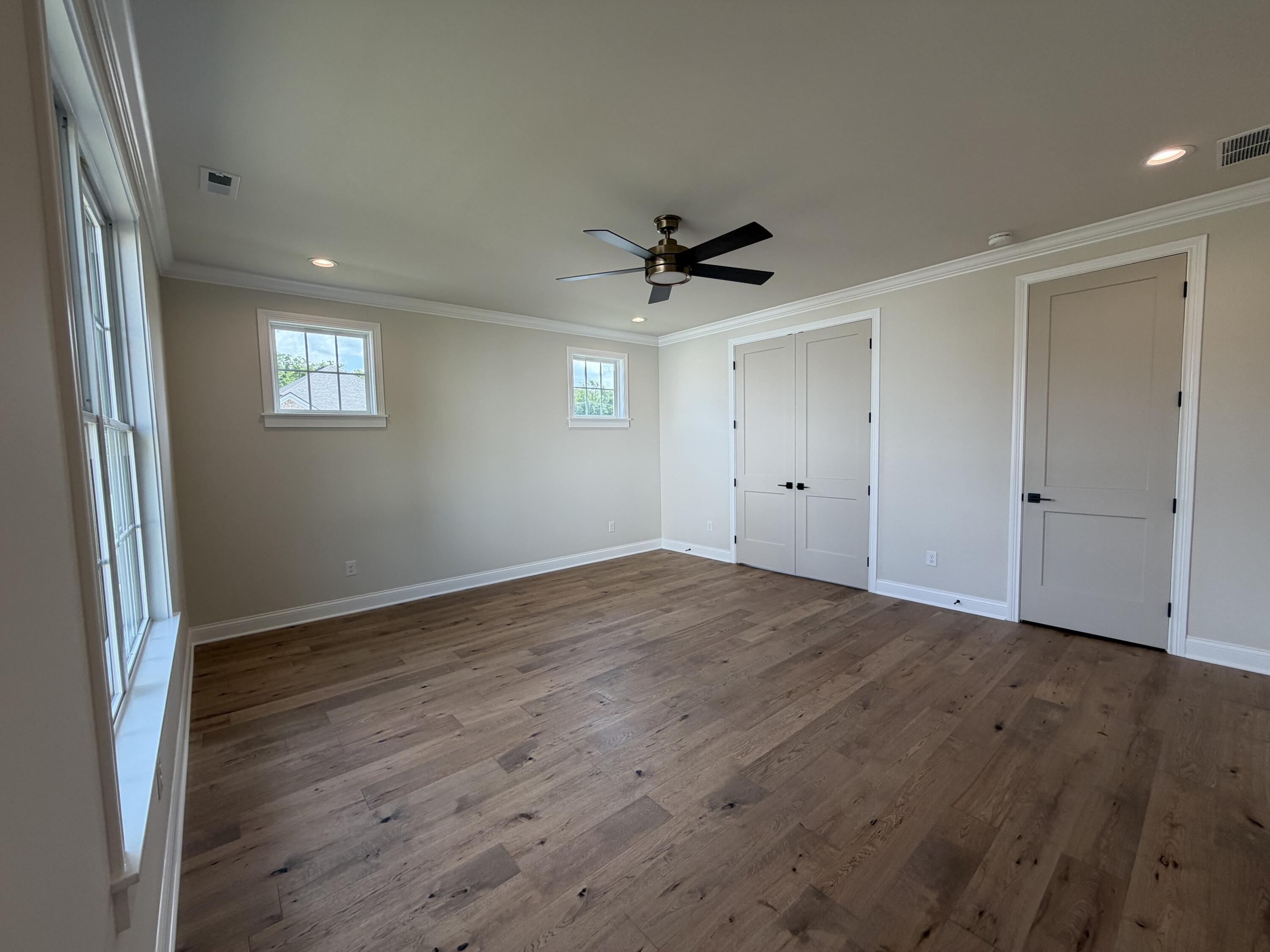 4133 Buttermilk Road Property Photo 31