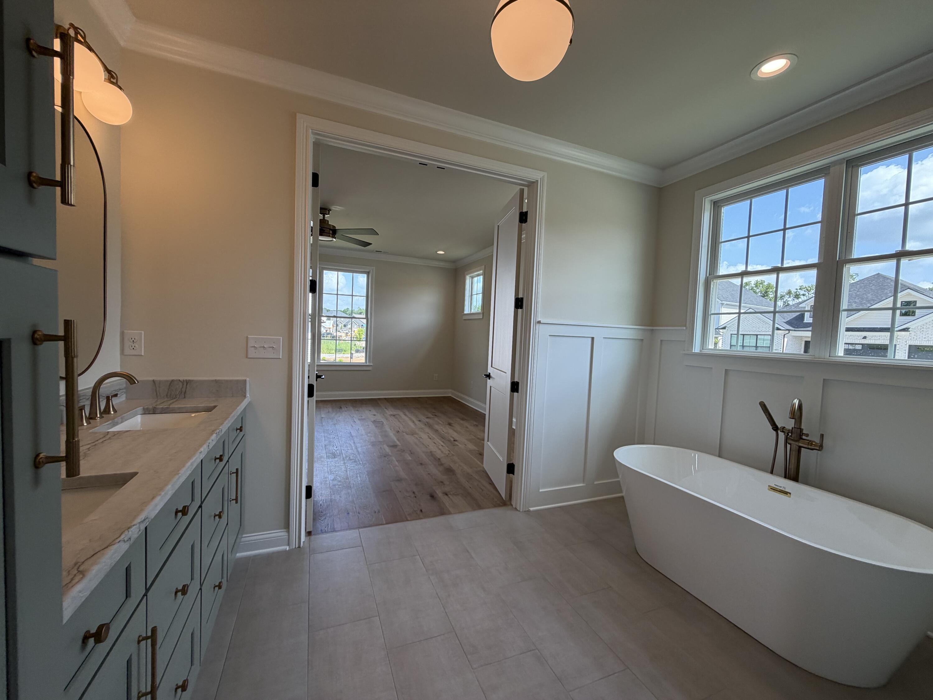 4133 Buttermilk Road Property Photo 34