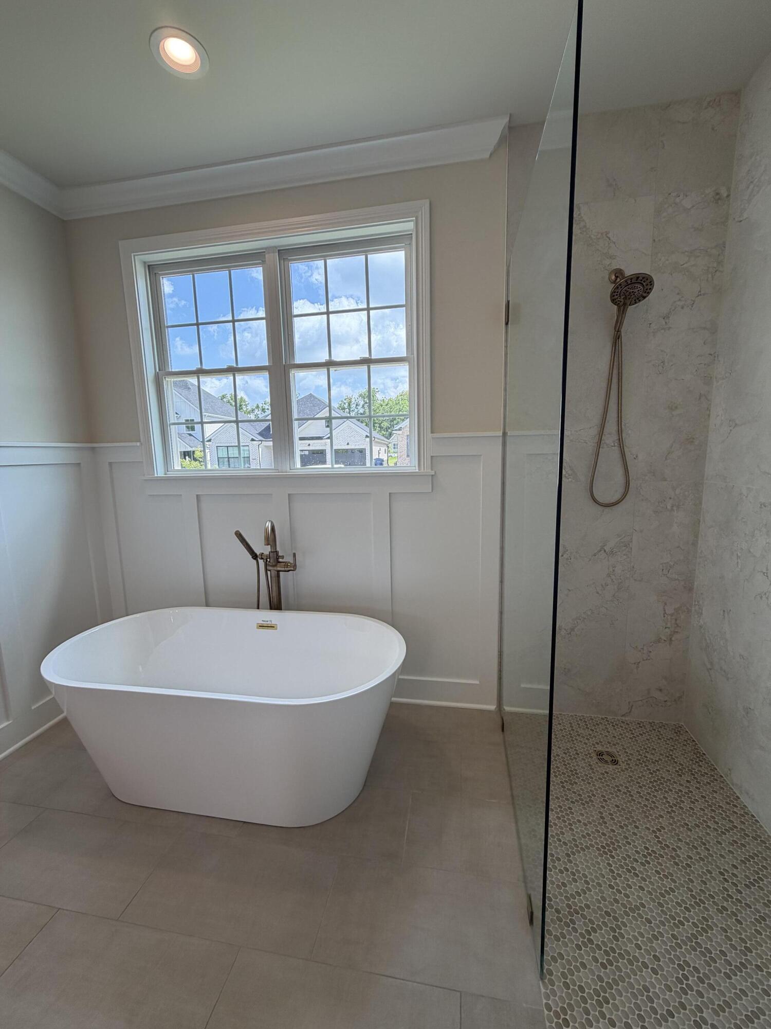 4133 Buttermilk Road Property Photo 35