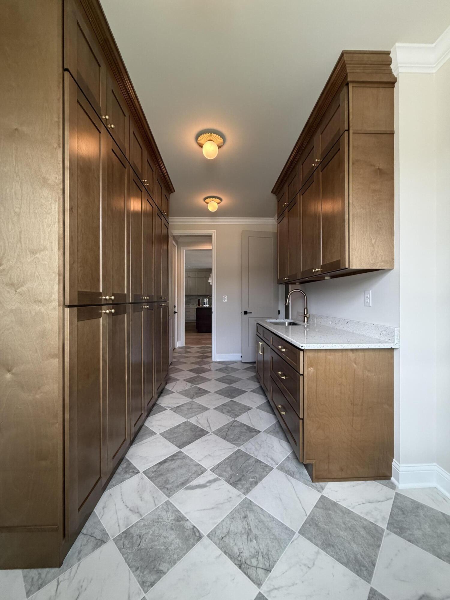 4133 Buttermilk Road Property Photo 43