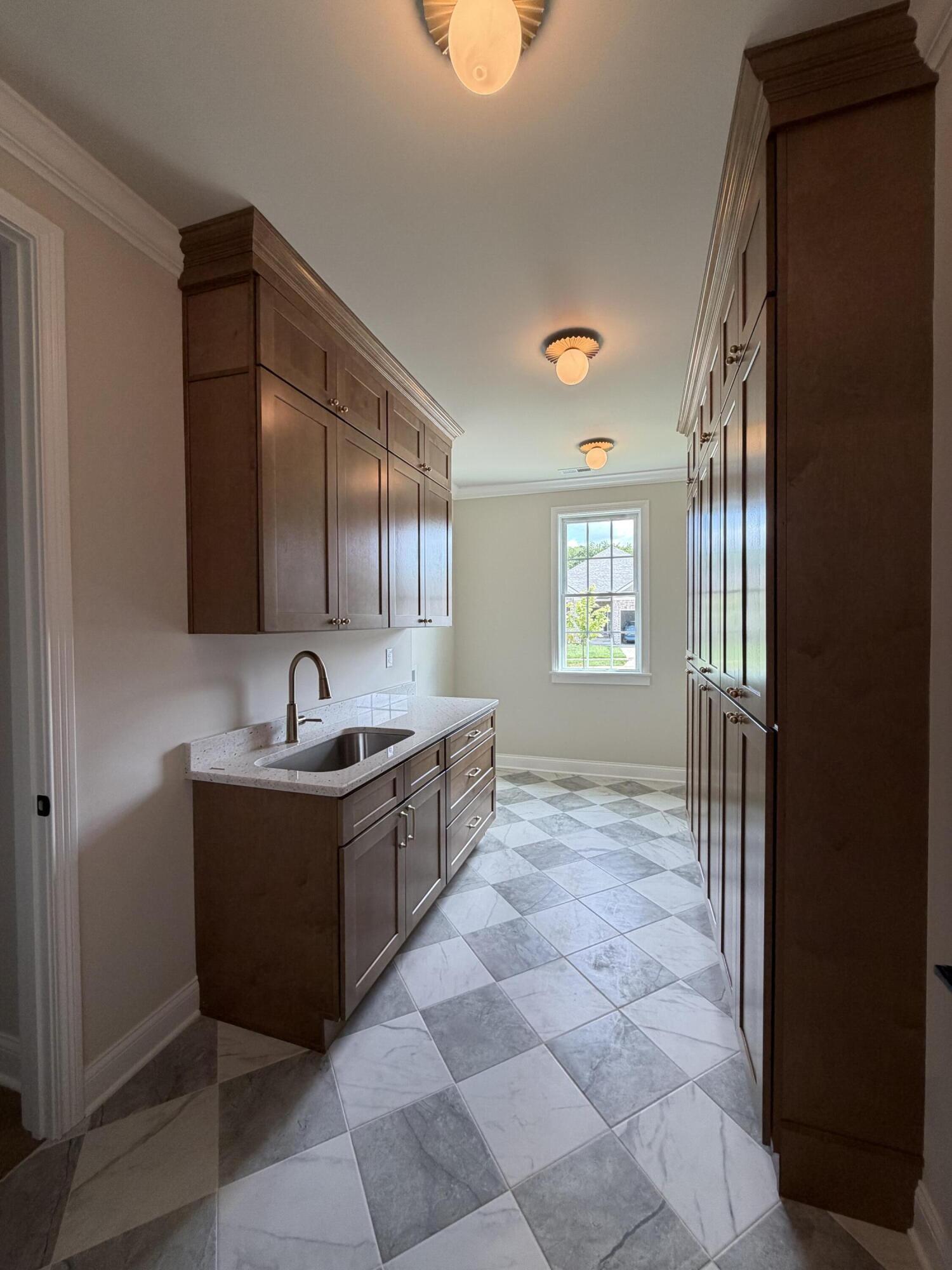4133 Buttermilk Road Property Photo 45