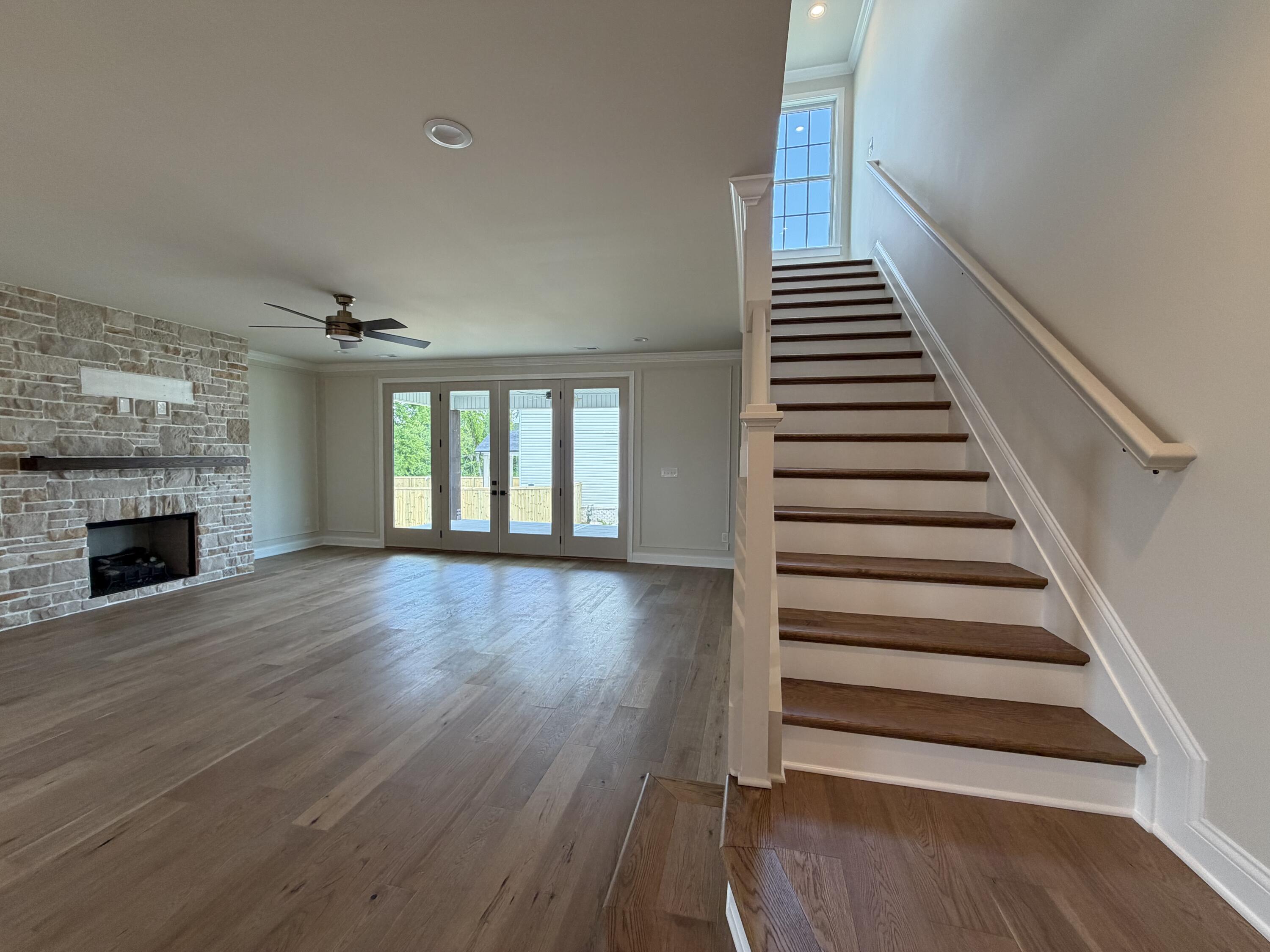 4133 Buttermilk Road Property Photo 46
