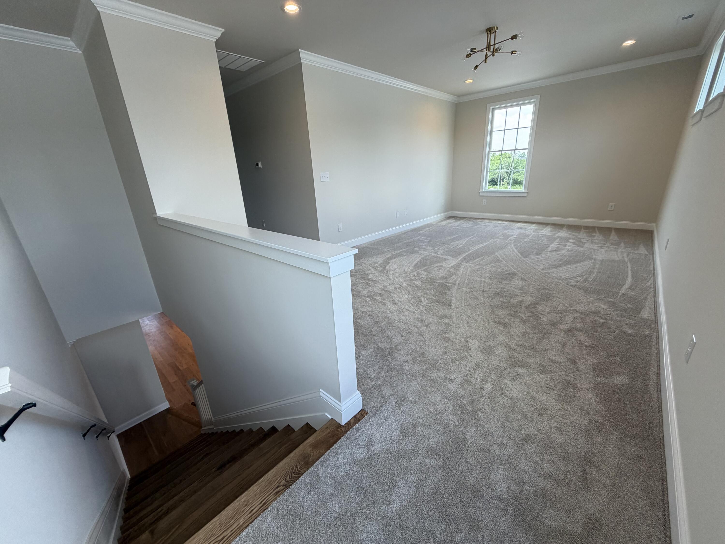 4133 Buttermilk Road Property Photo 47