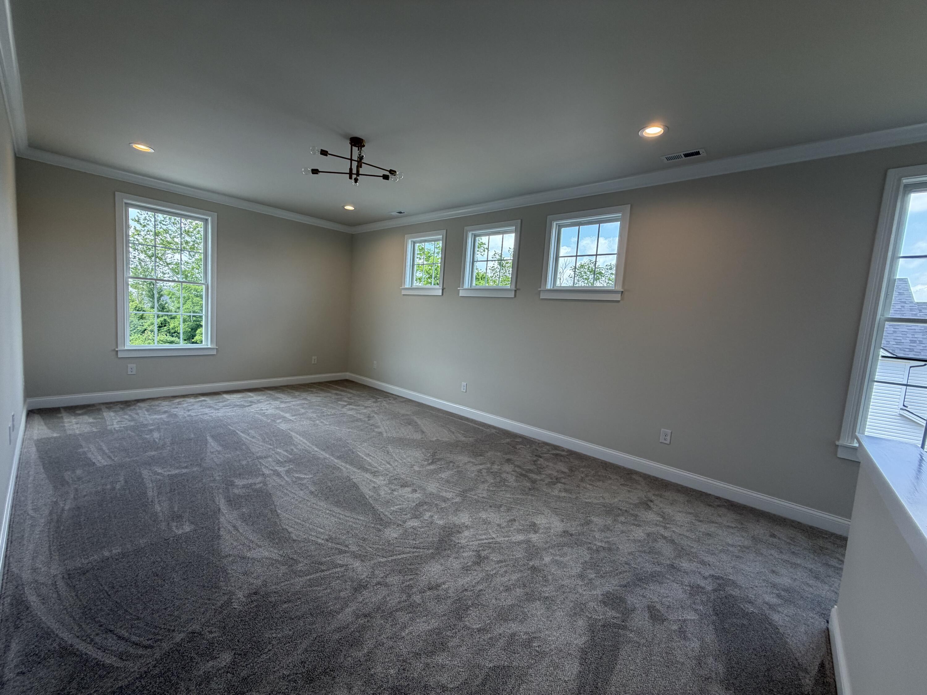 4133 Buttermilk Road Property Photo 48